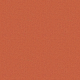 
            LDS75 Contribution
        