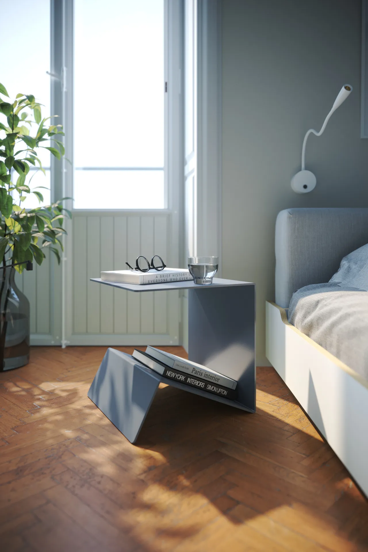 side table BUK side table BUK