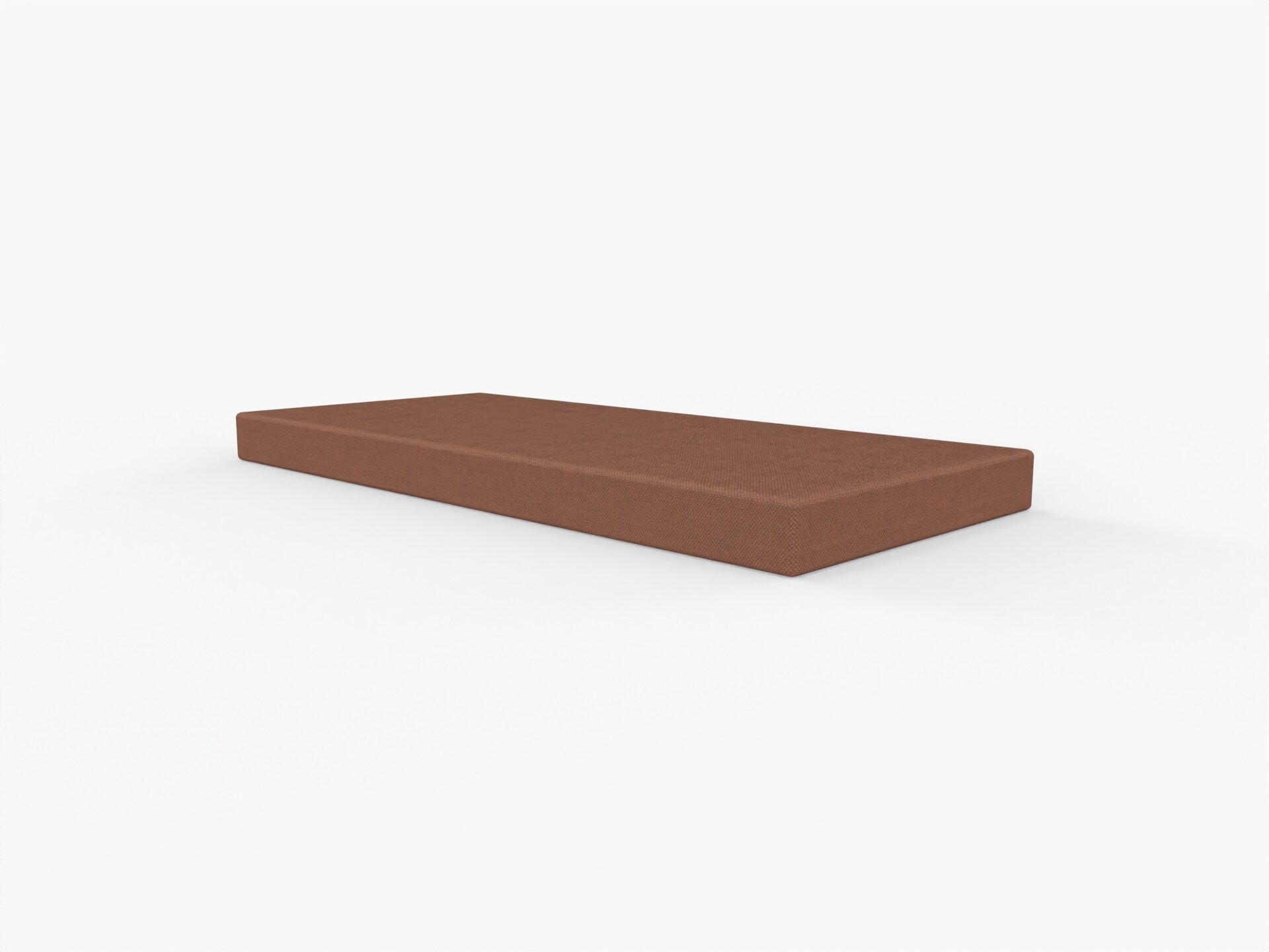 7-zone cold foam mattress 200mm