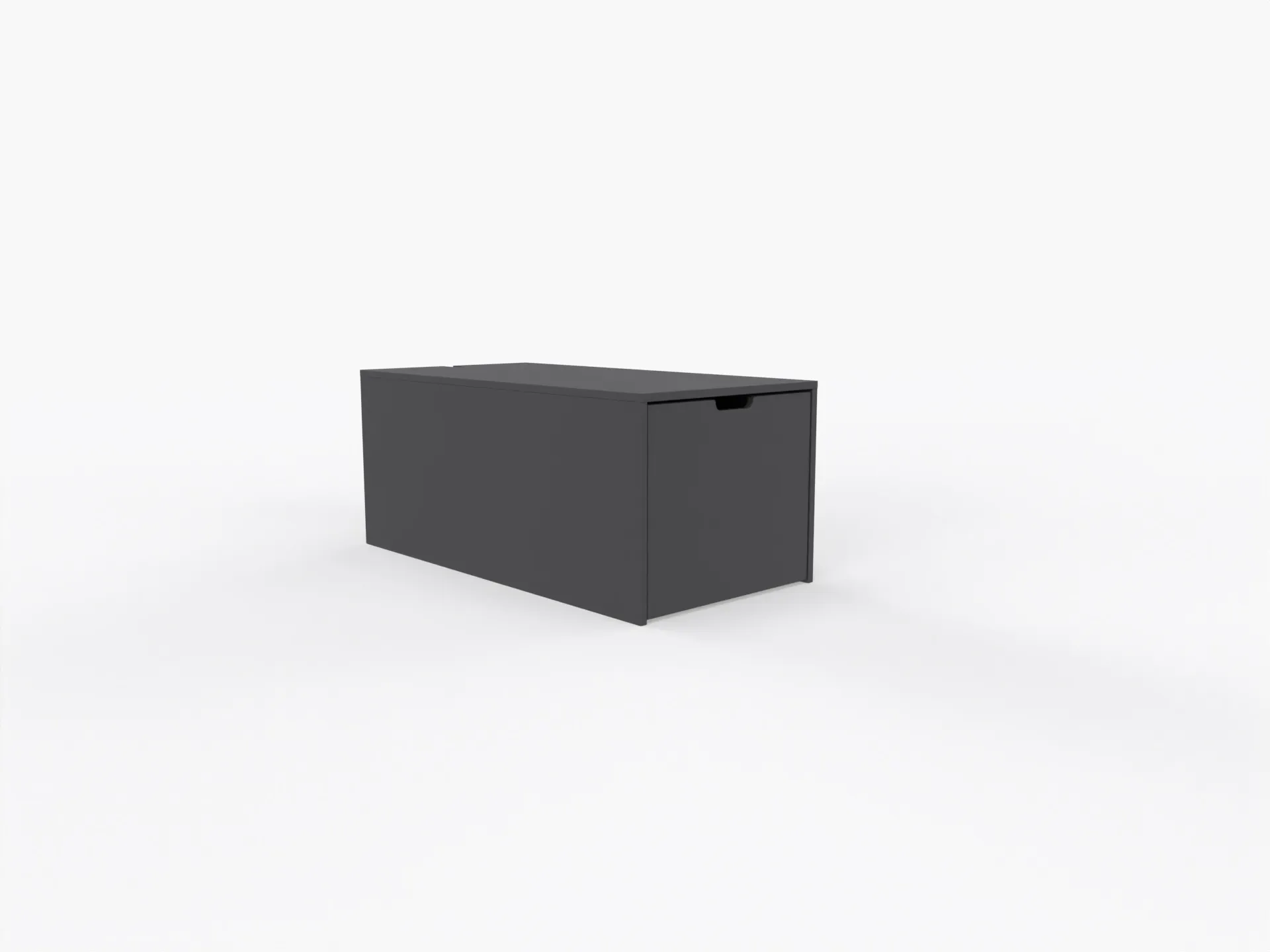 Bed base with drawer Bettkasten Stapelliege Schubkasten Nachtschrank Zubehör