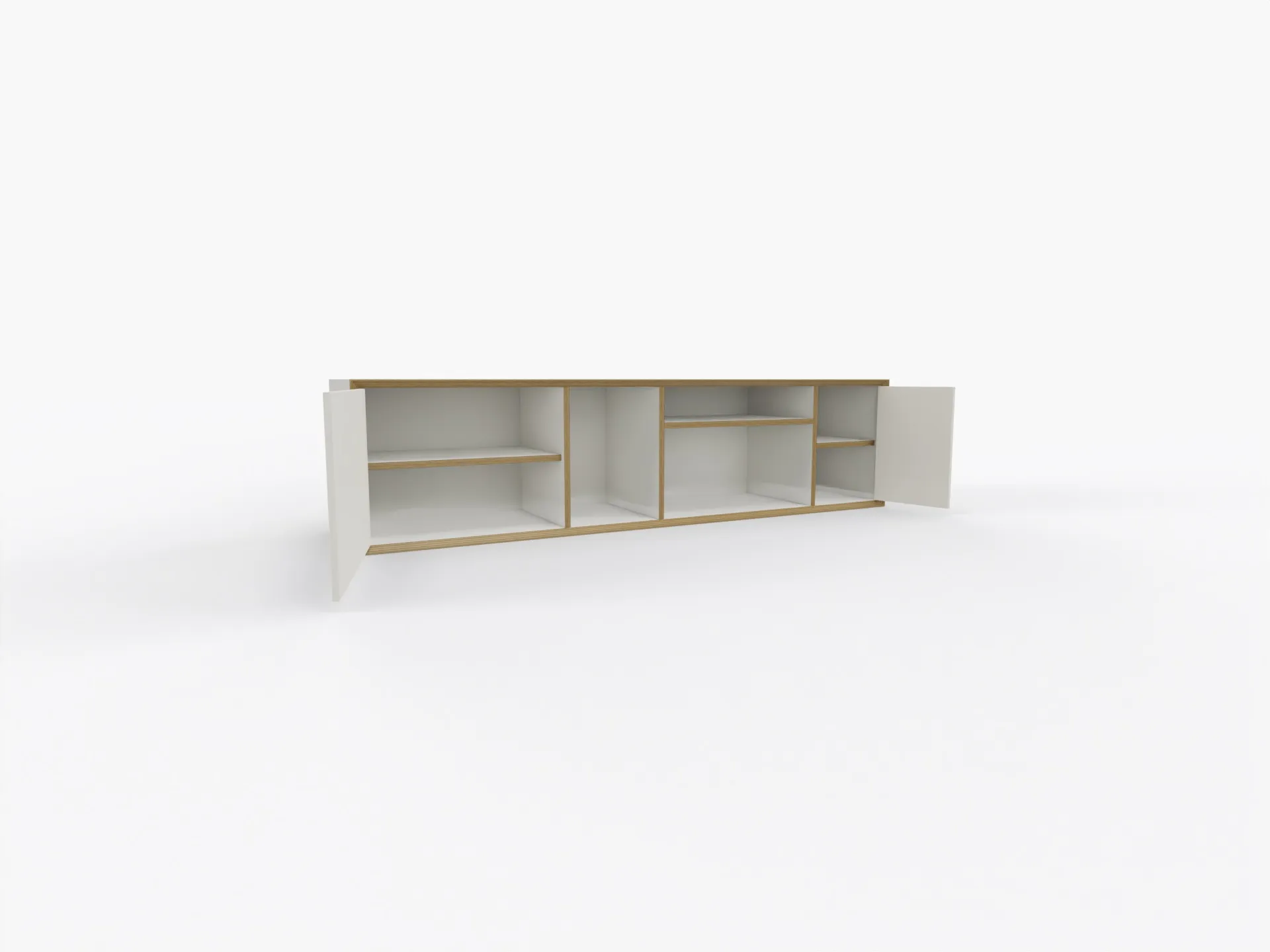VERTIKO VERTIKO