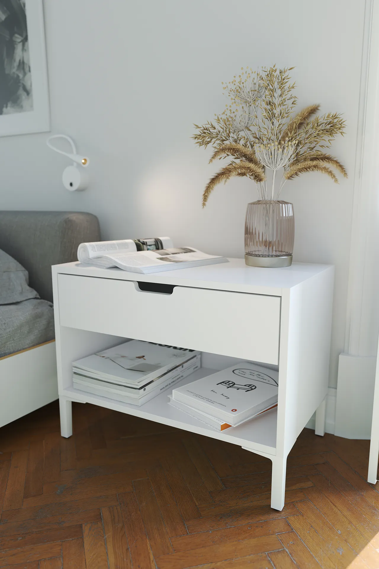 Müller Small Living - Design-Möbel vom Hersteller direkt kaufen