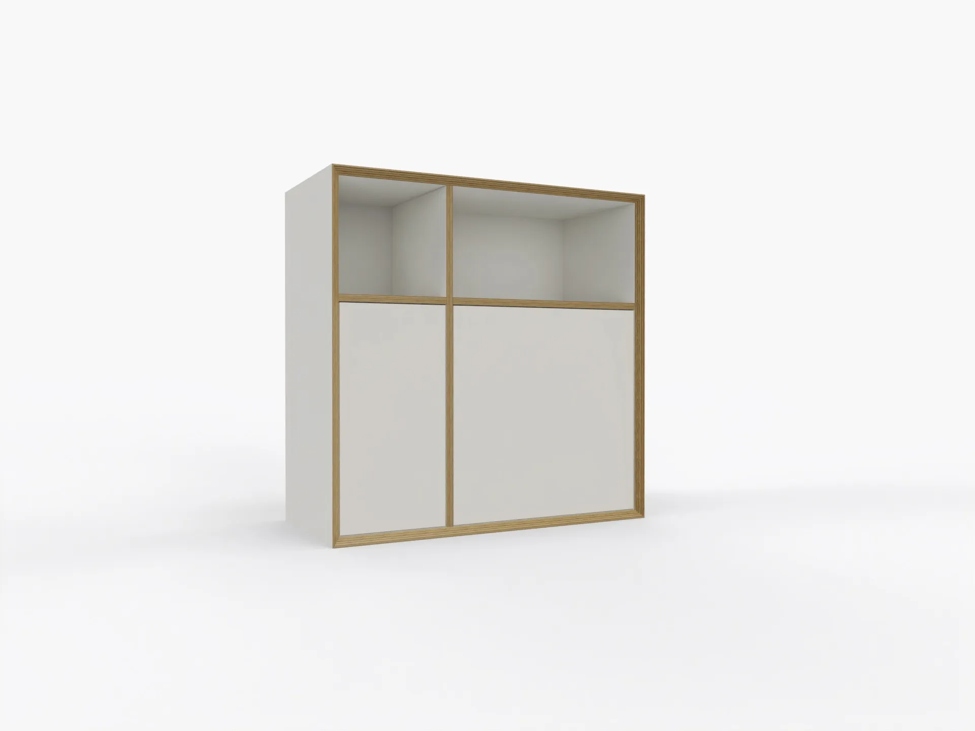 VERTIKO VERTIKO