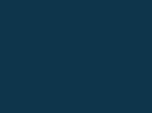 
            RAL 2402022 sattblau
        