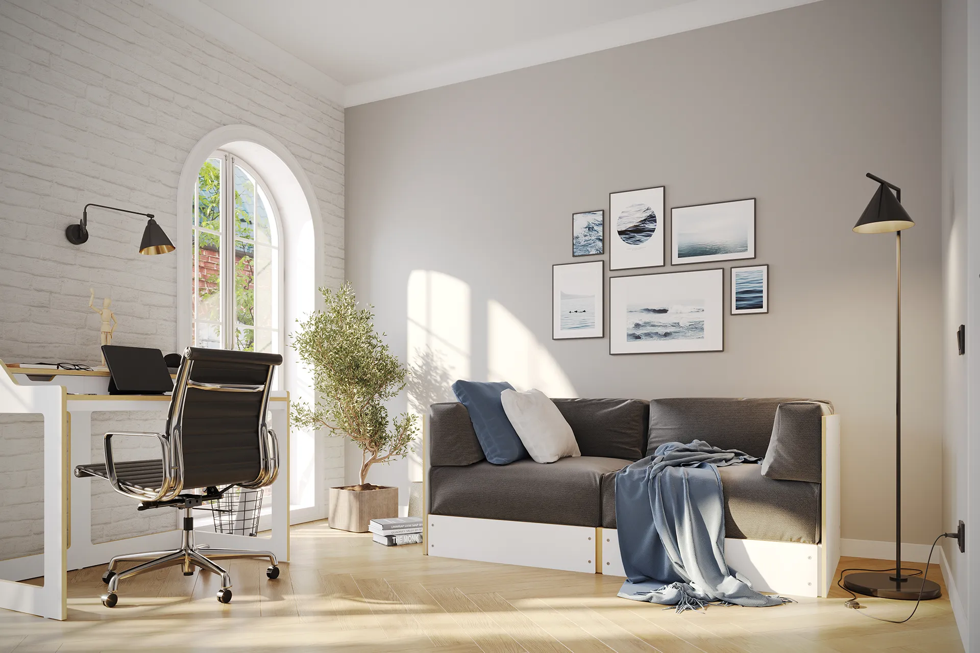 Inspiration fürs Wohnzimmer Inspiration fürs Wohnzimmer