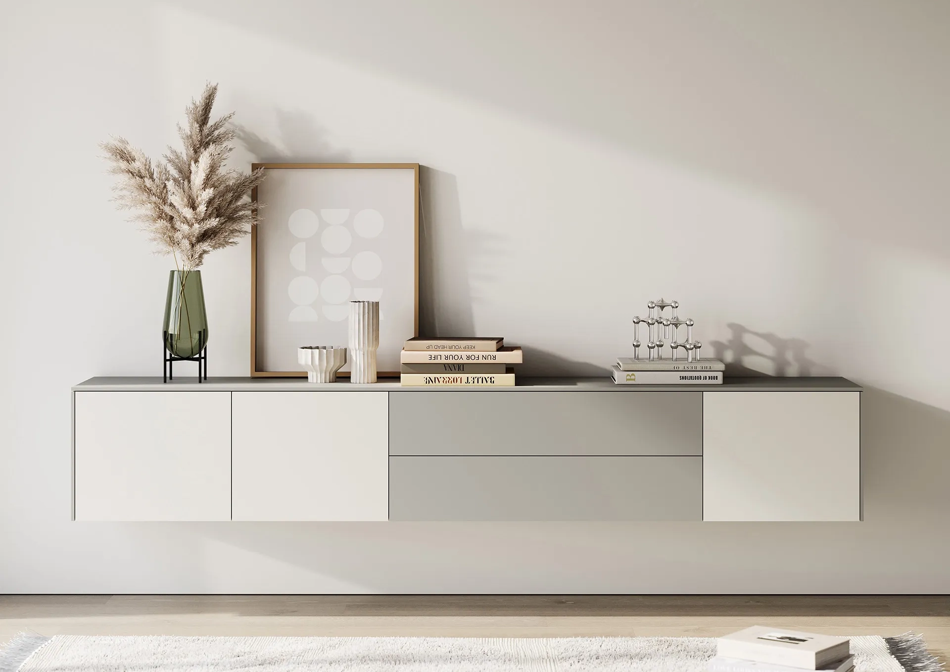 Sideboard Aventa