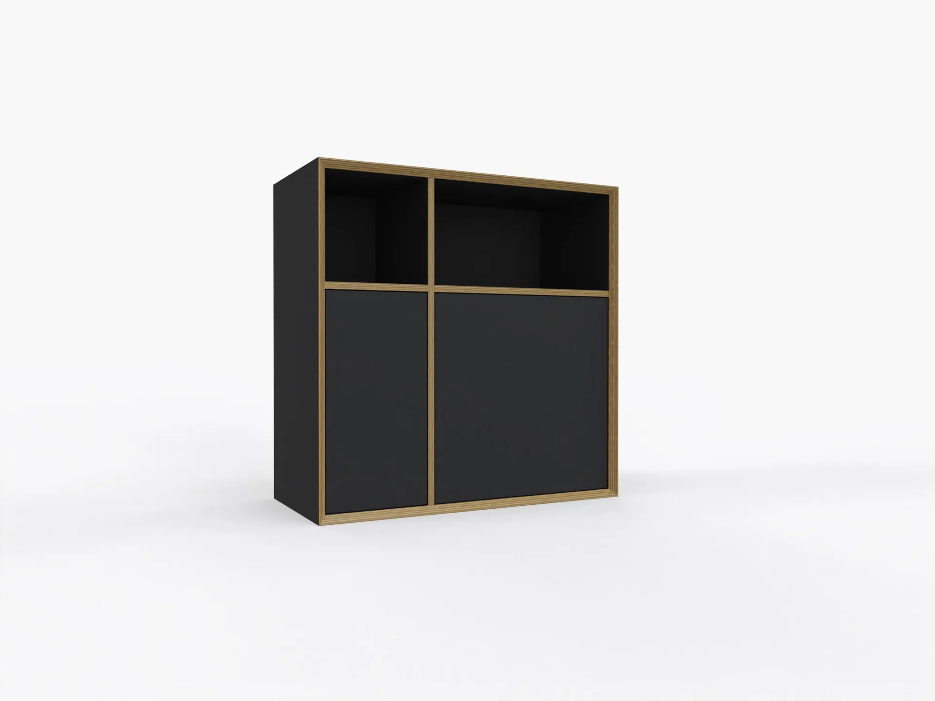 VERTIKO VERTIKO