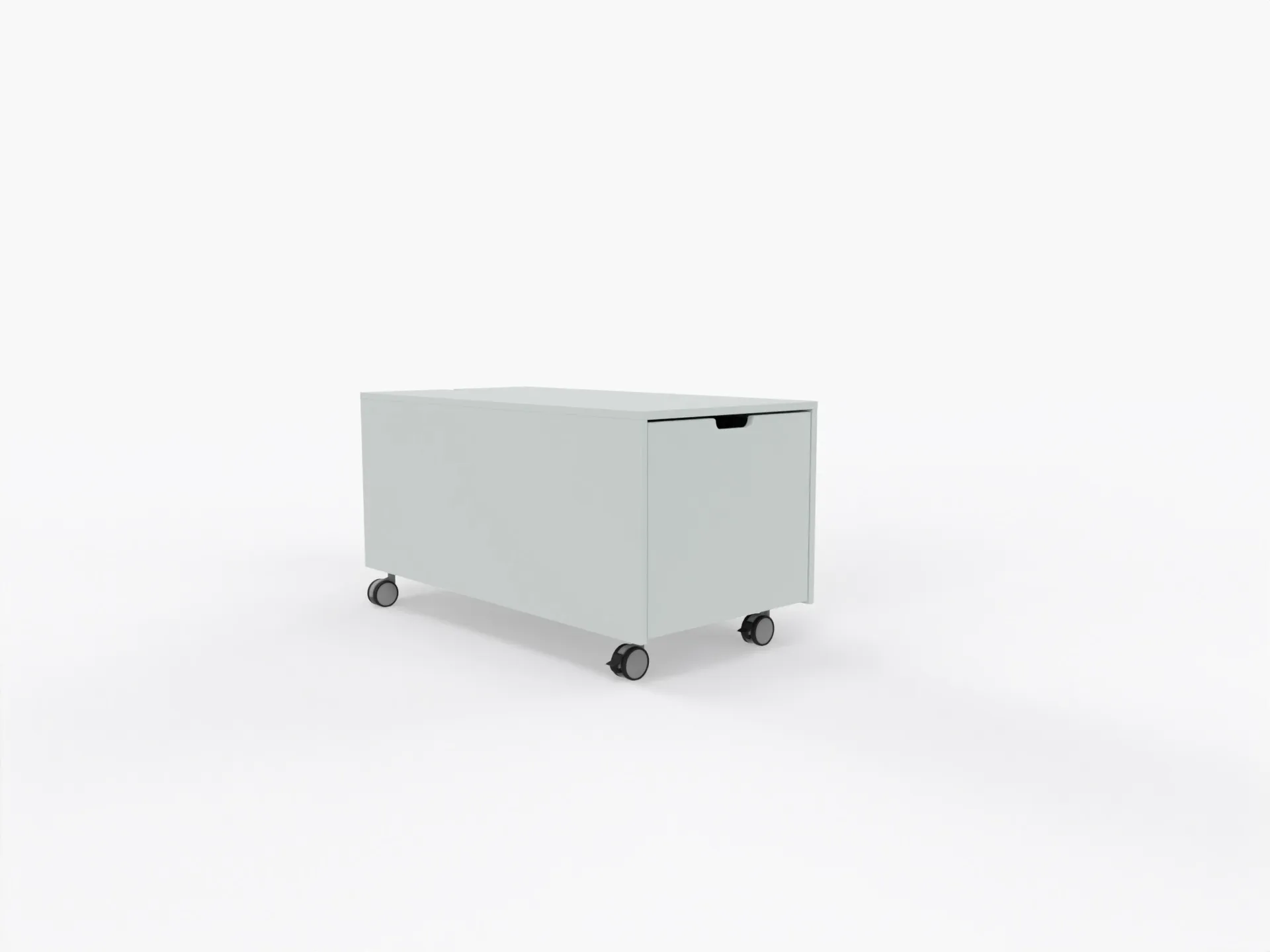 Bed base with drawer Bed base with drawer