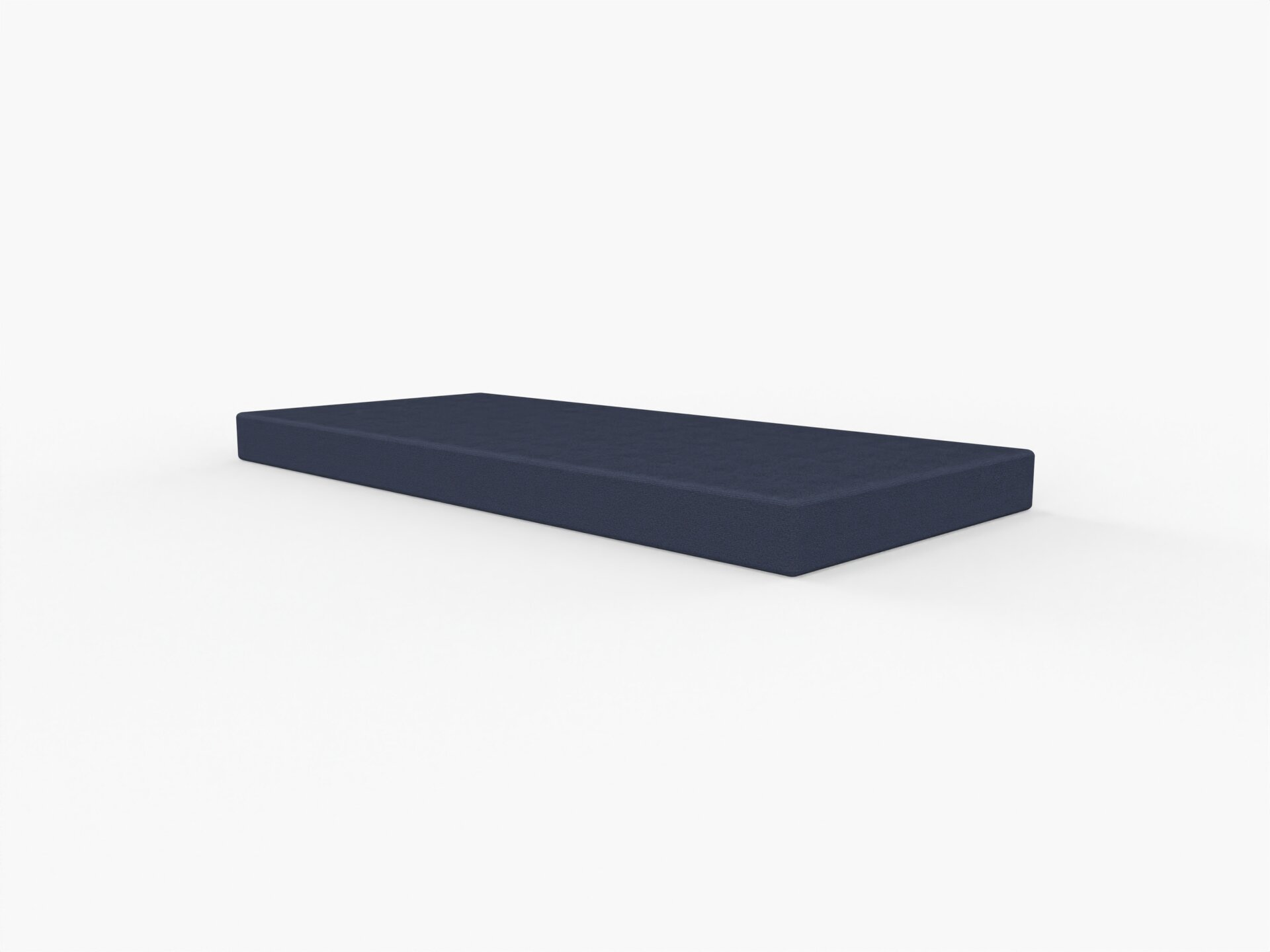 7-zone cold foam mattress 200mm