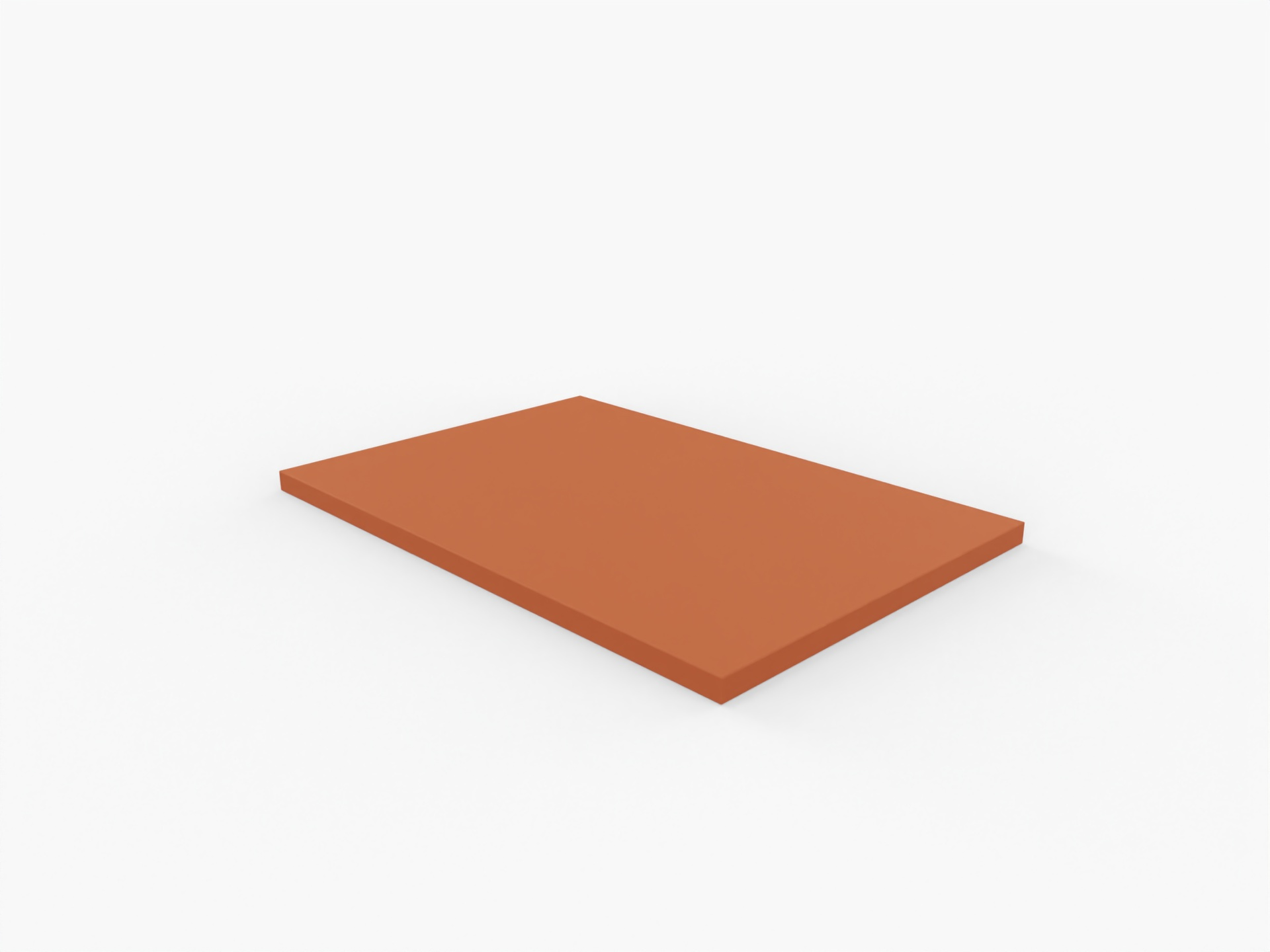 Holzmuster RAL-Farben