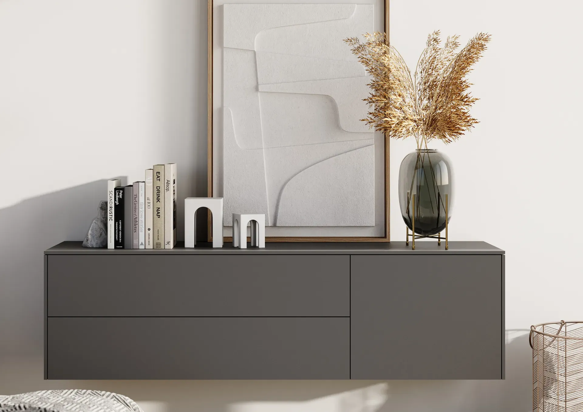 Sideboard Aventa