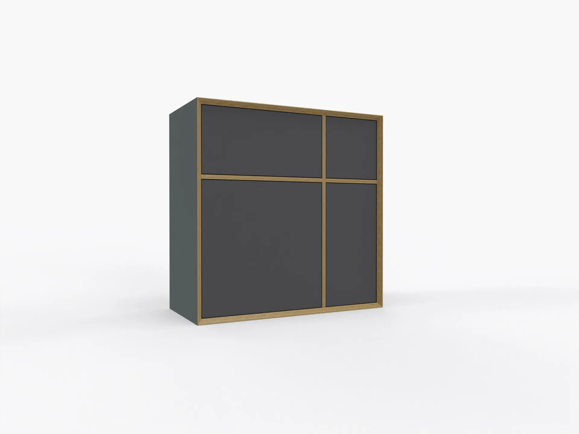 VERTIKO VERTIKO