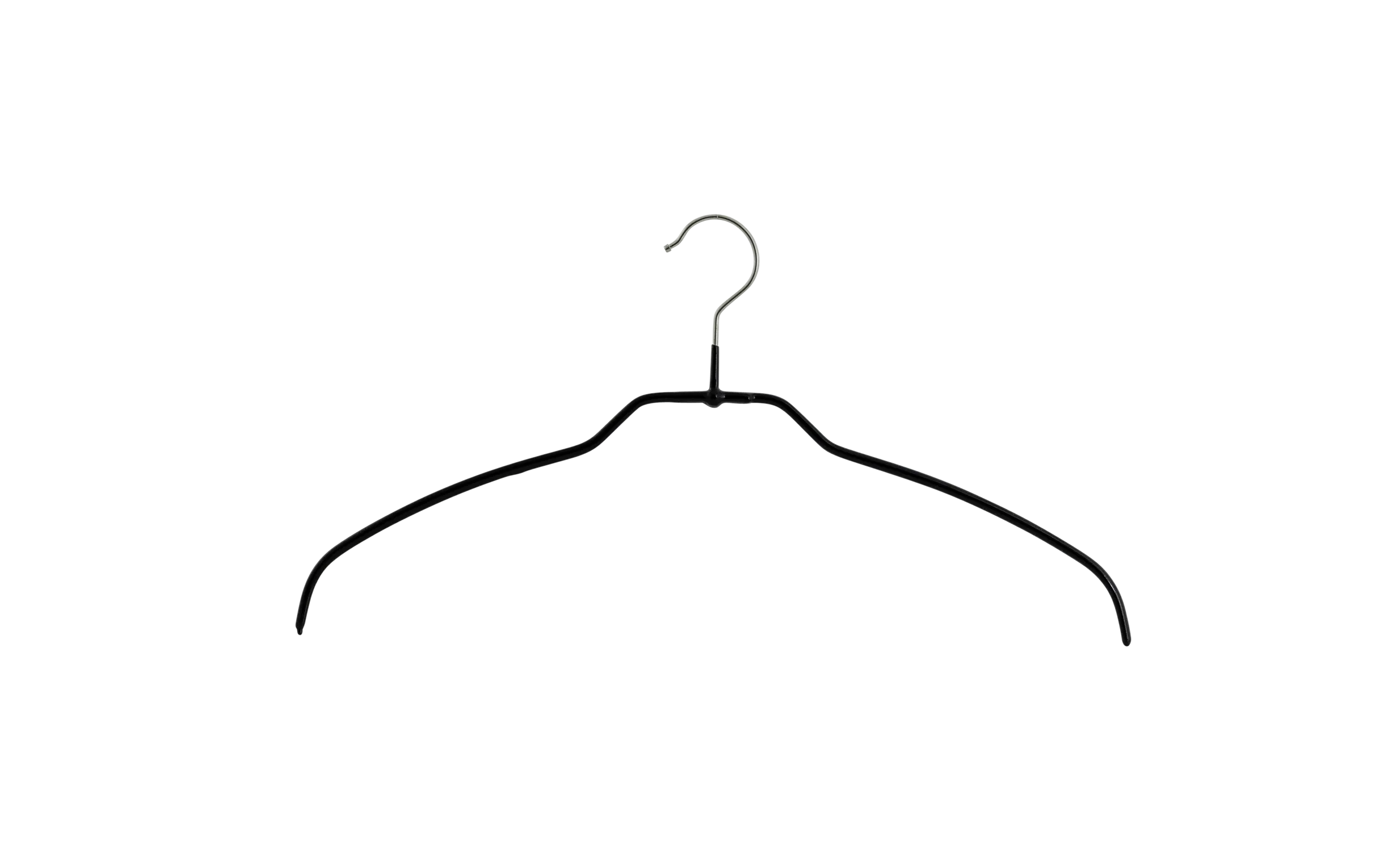 MAWA clothes hanger