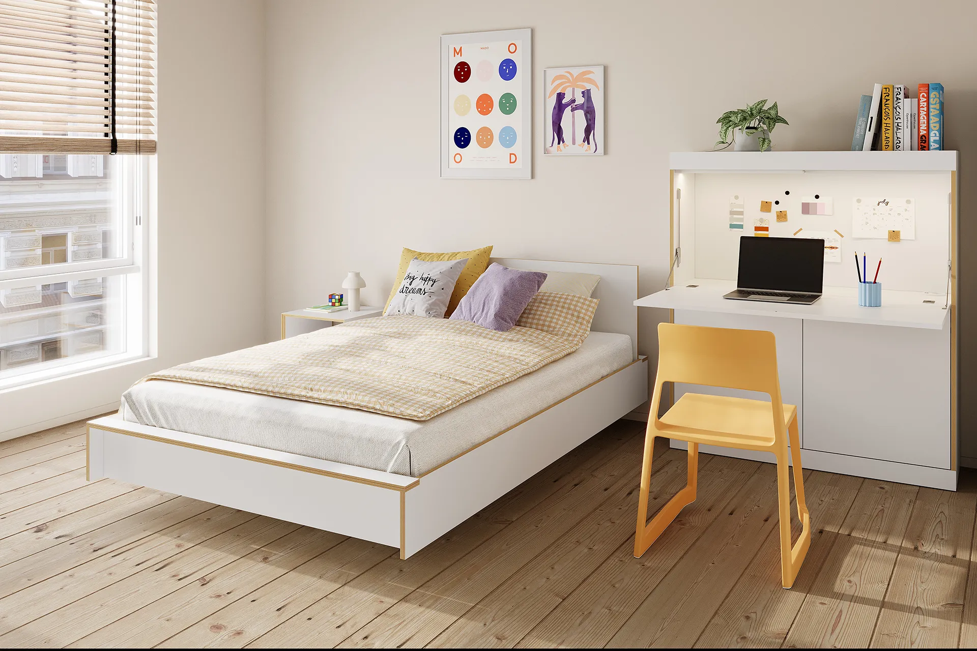 _mm_2024_kinder-jugendzimmer_motiv2_cam02