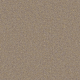
            LDS32 Affix
        