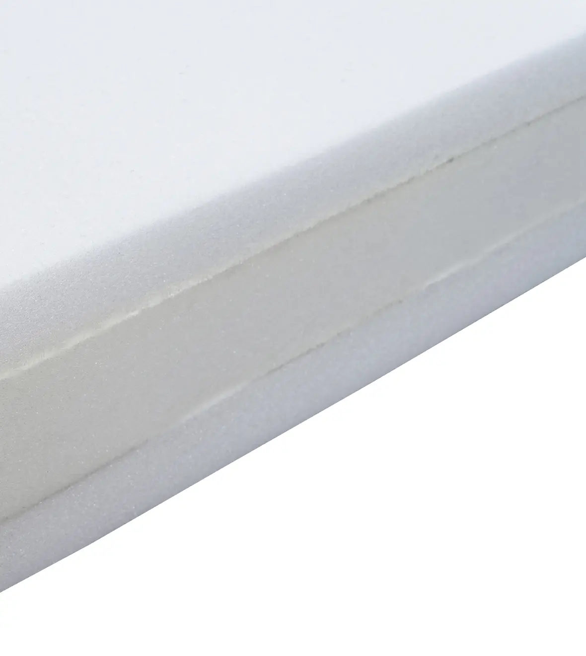 Mini-Bonnell spring mattress