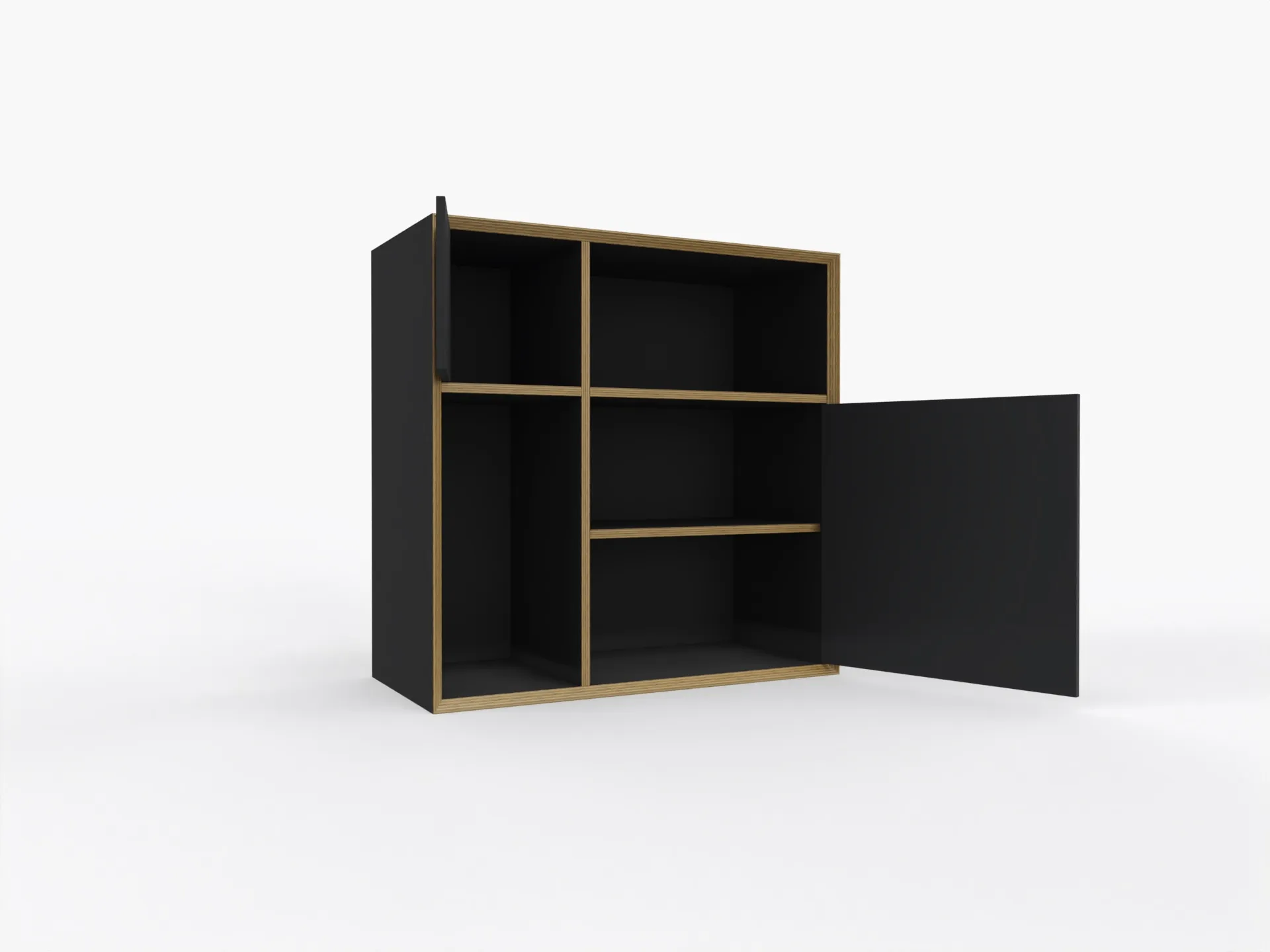 VERTIKO
