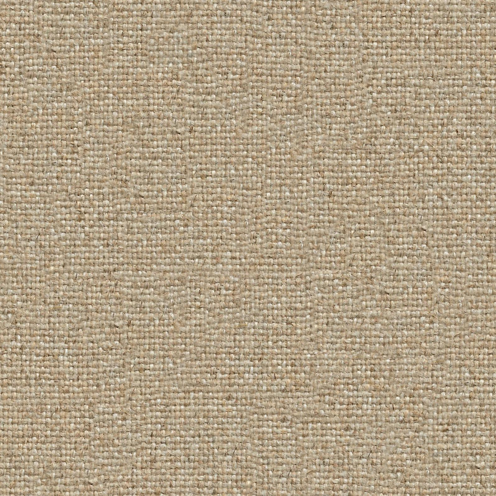 Fabric samples