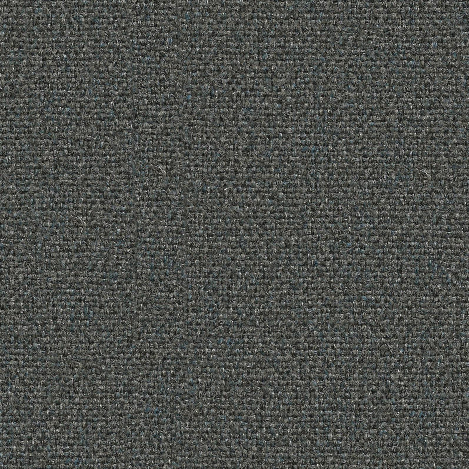 Fabric samples