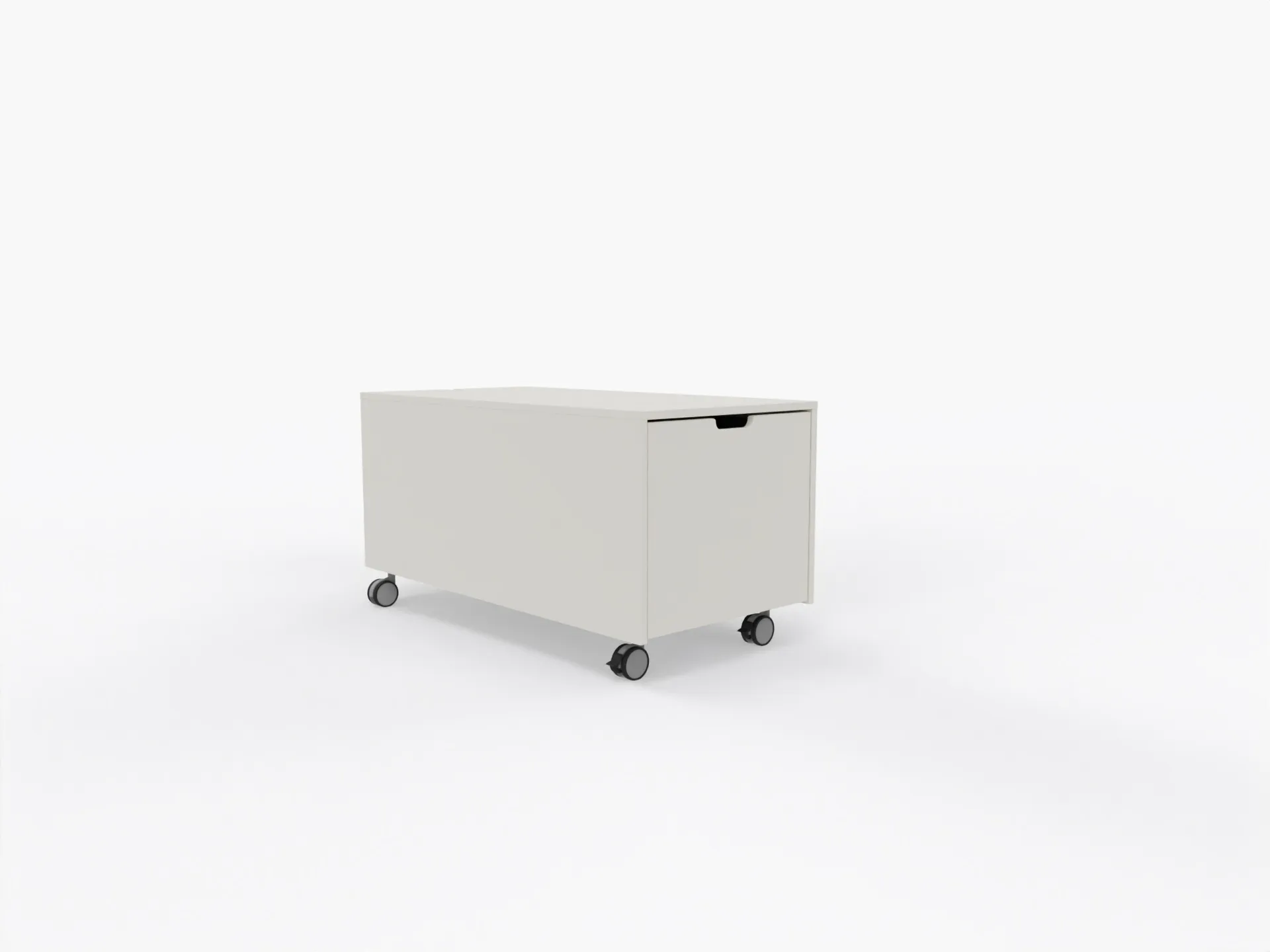 Bed base with drawer Bed base with drawer