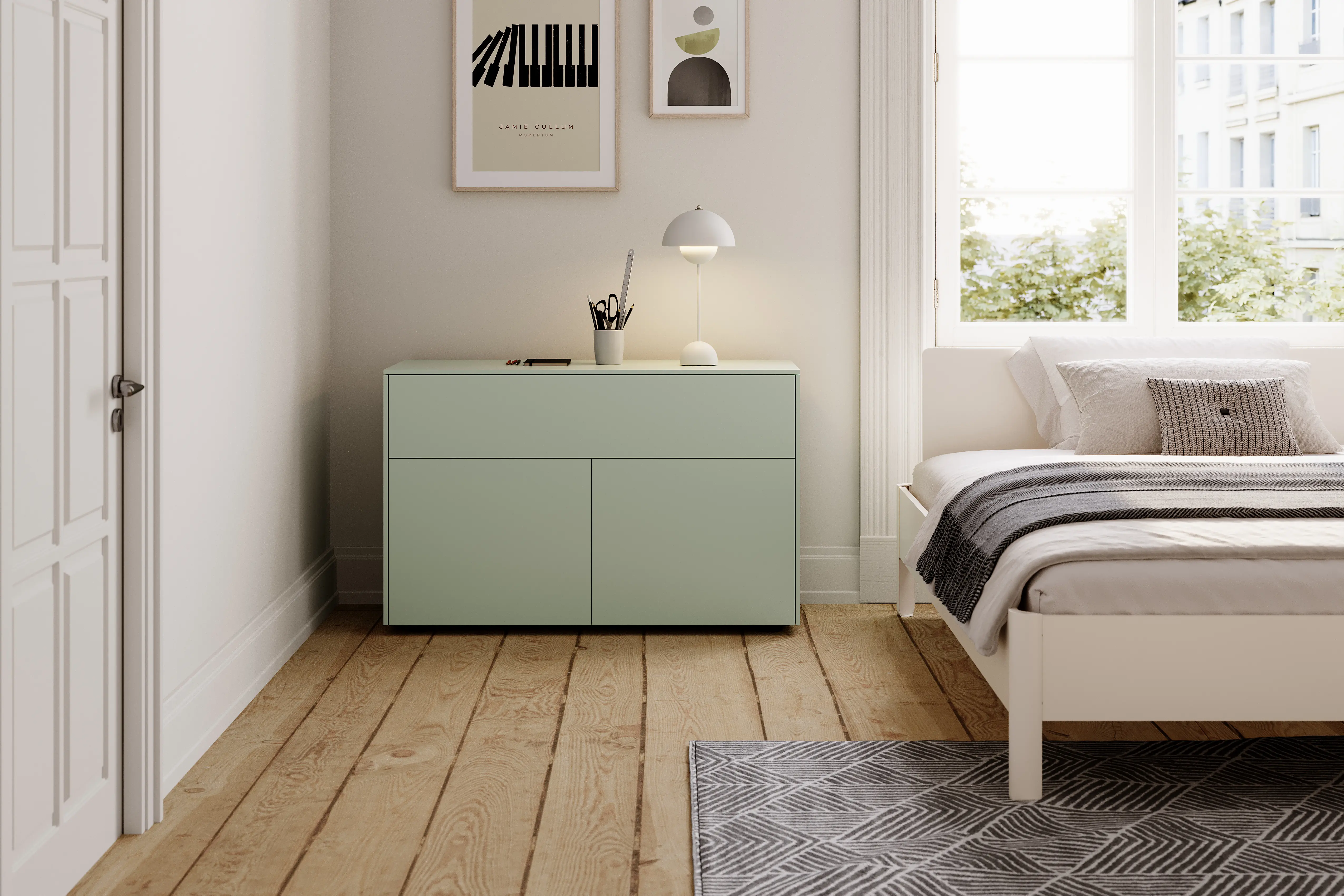 Sideboard Aventa Sideboard Aventa