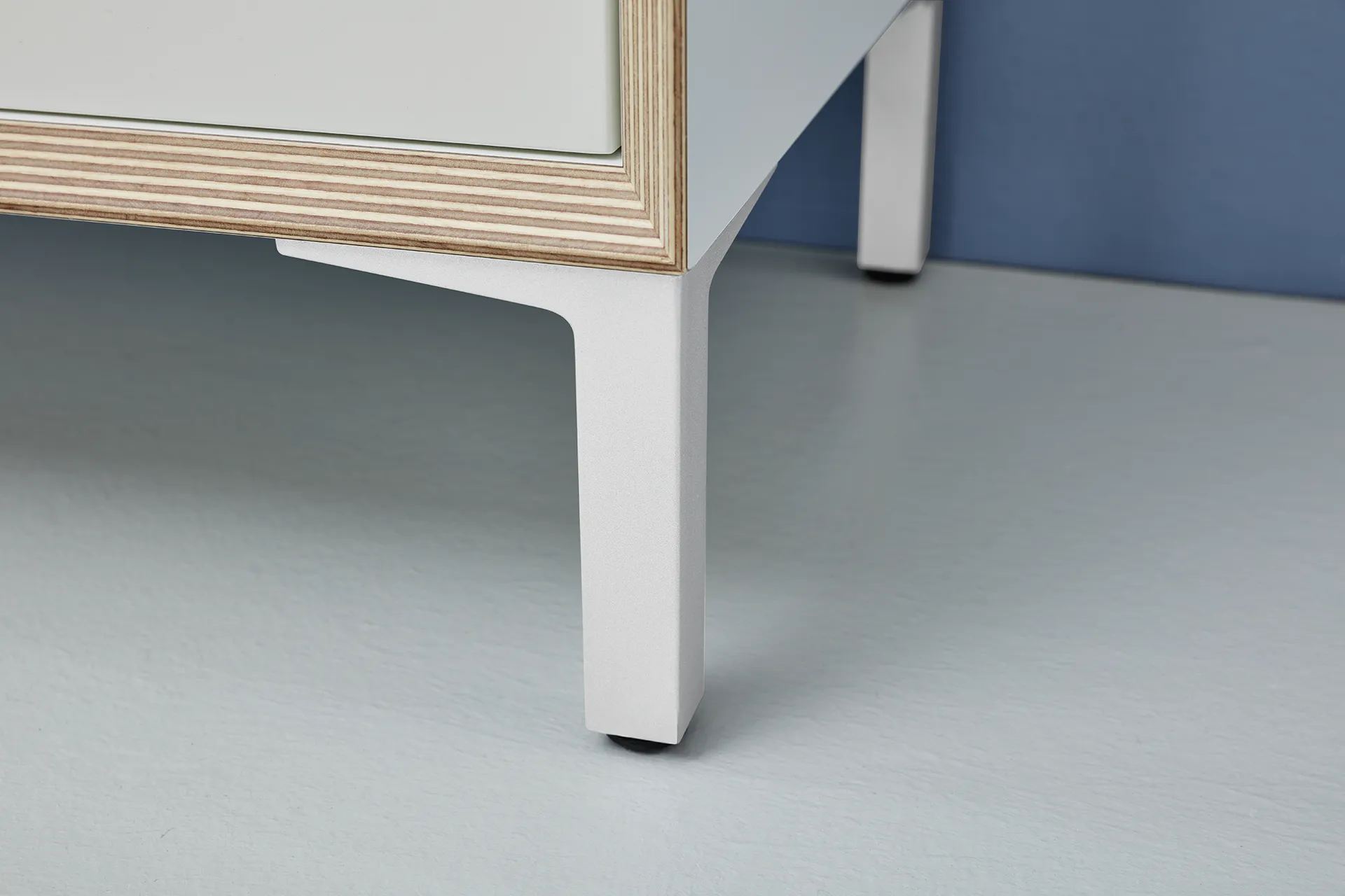 VERTIKO Regal Sideboard | Müller Small Living