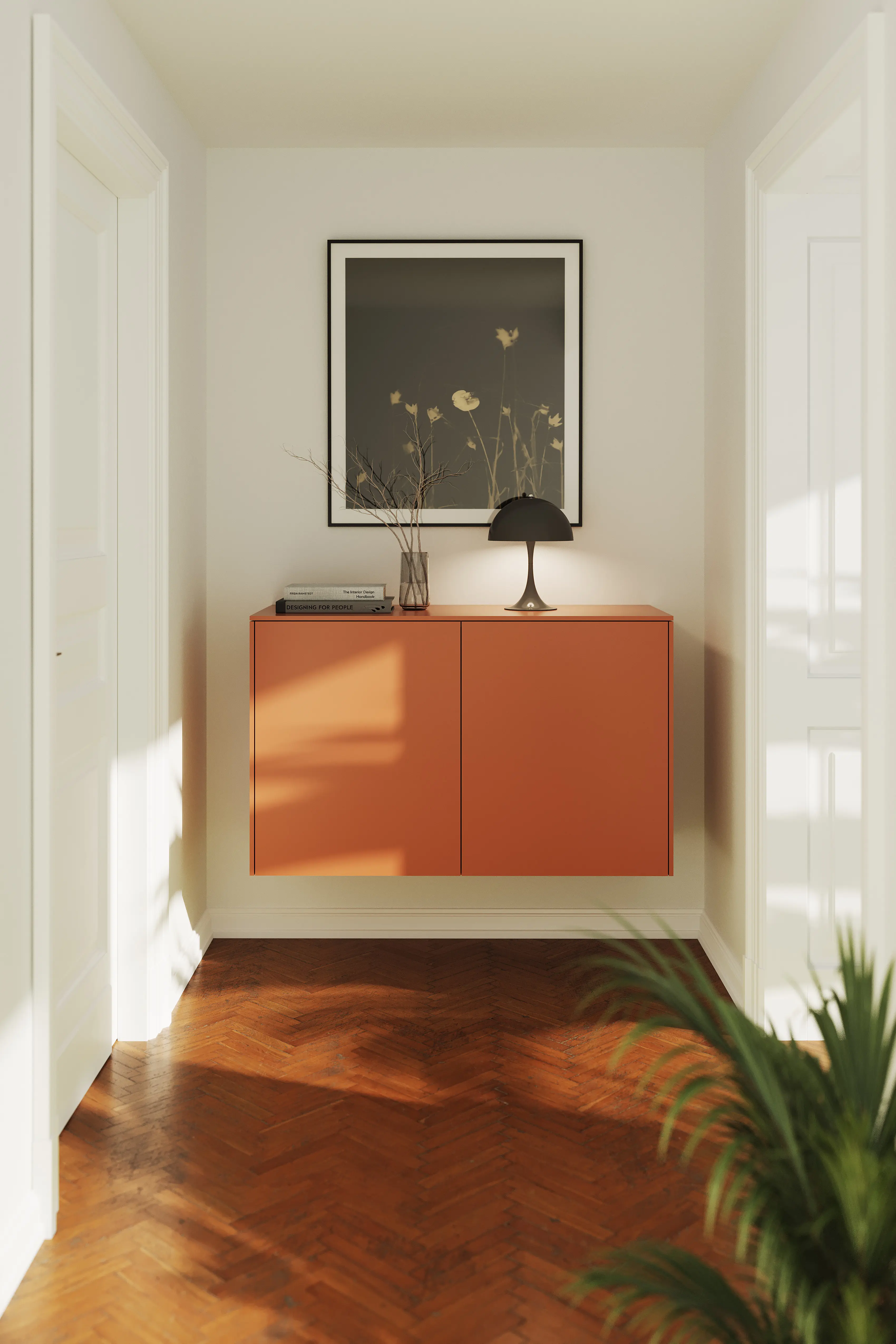 Sideboard Aventa Sideboard Aventa