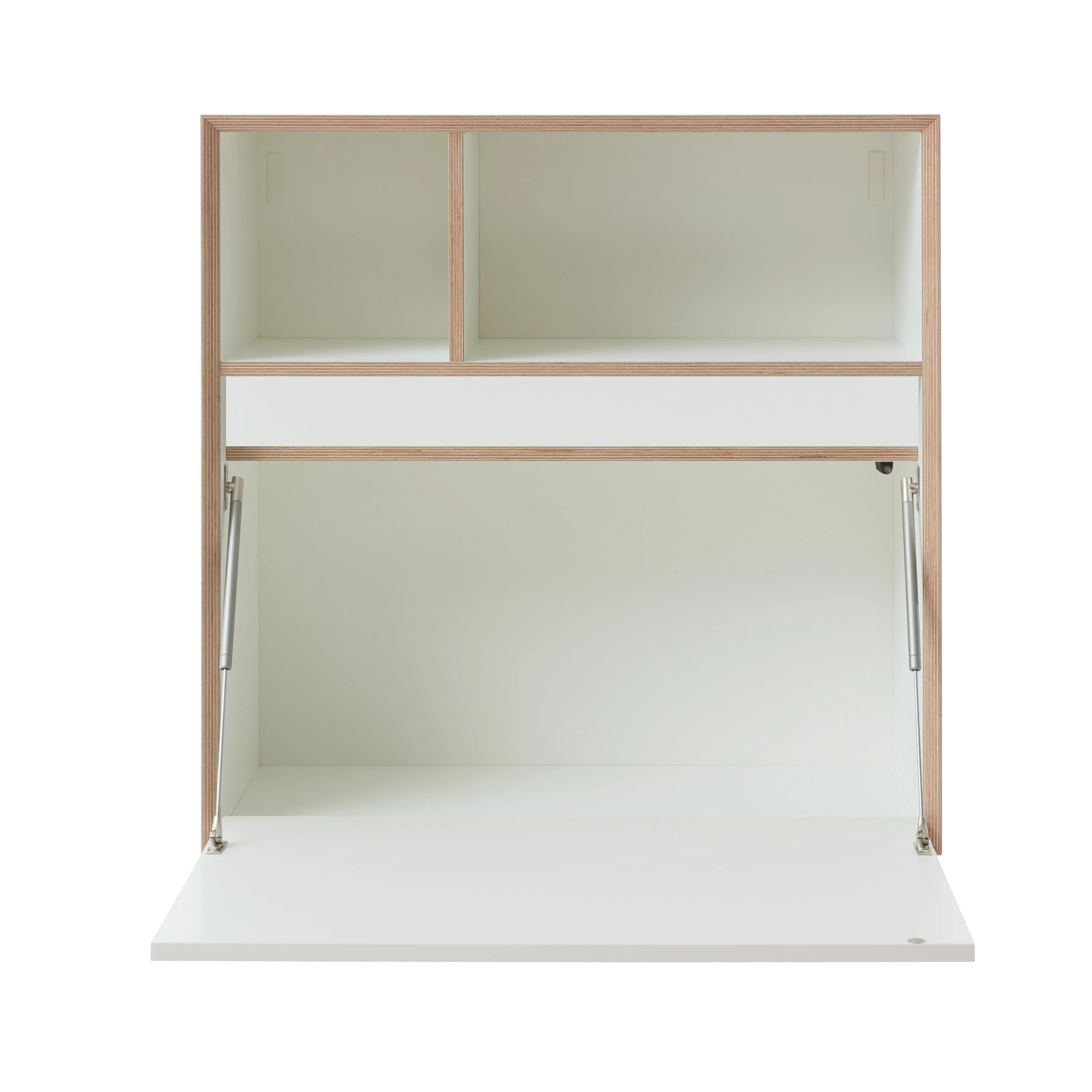 VERTIKO HOME OFFICE