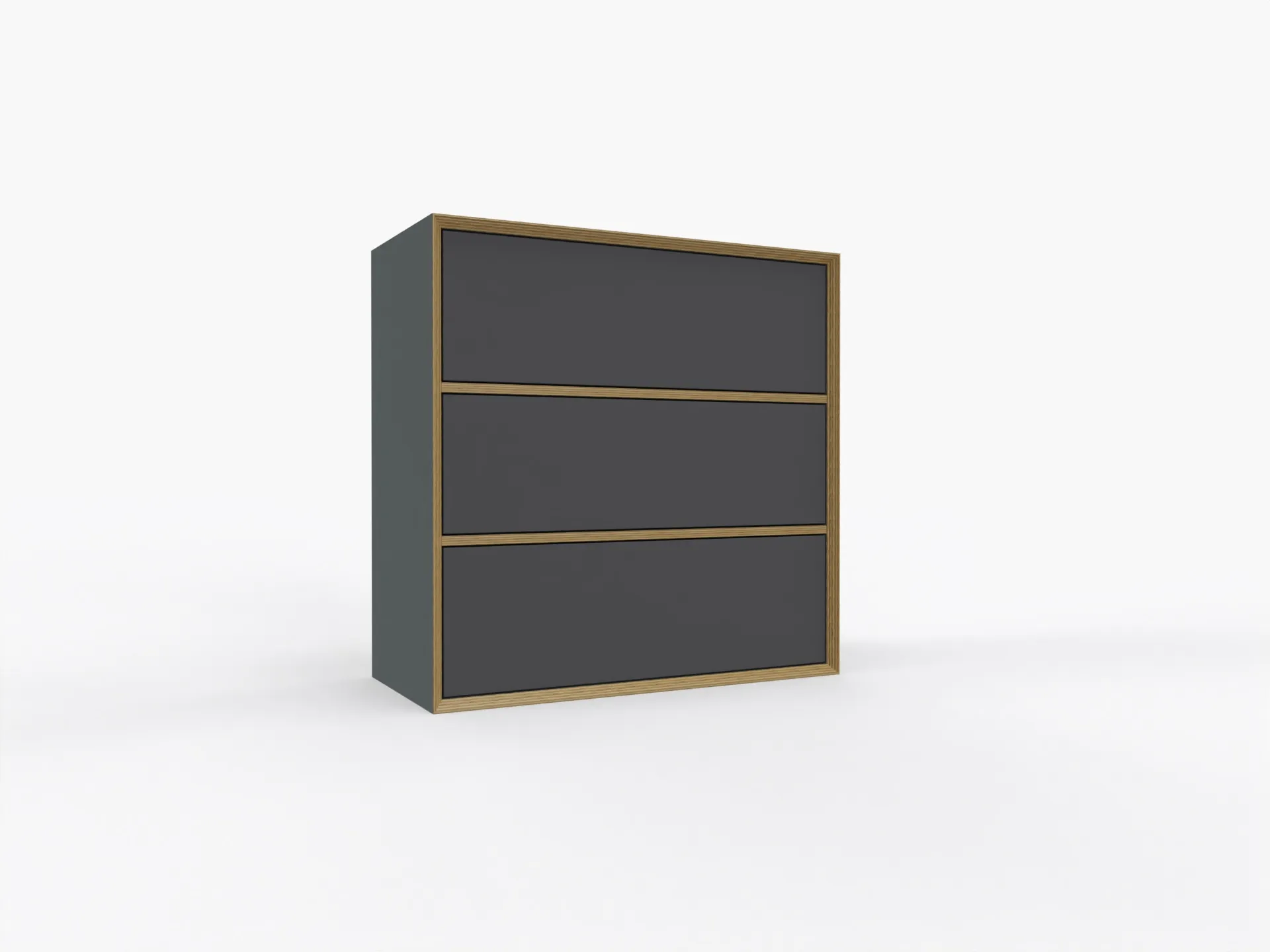 VERTIKO VERTIKO