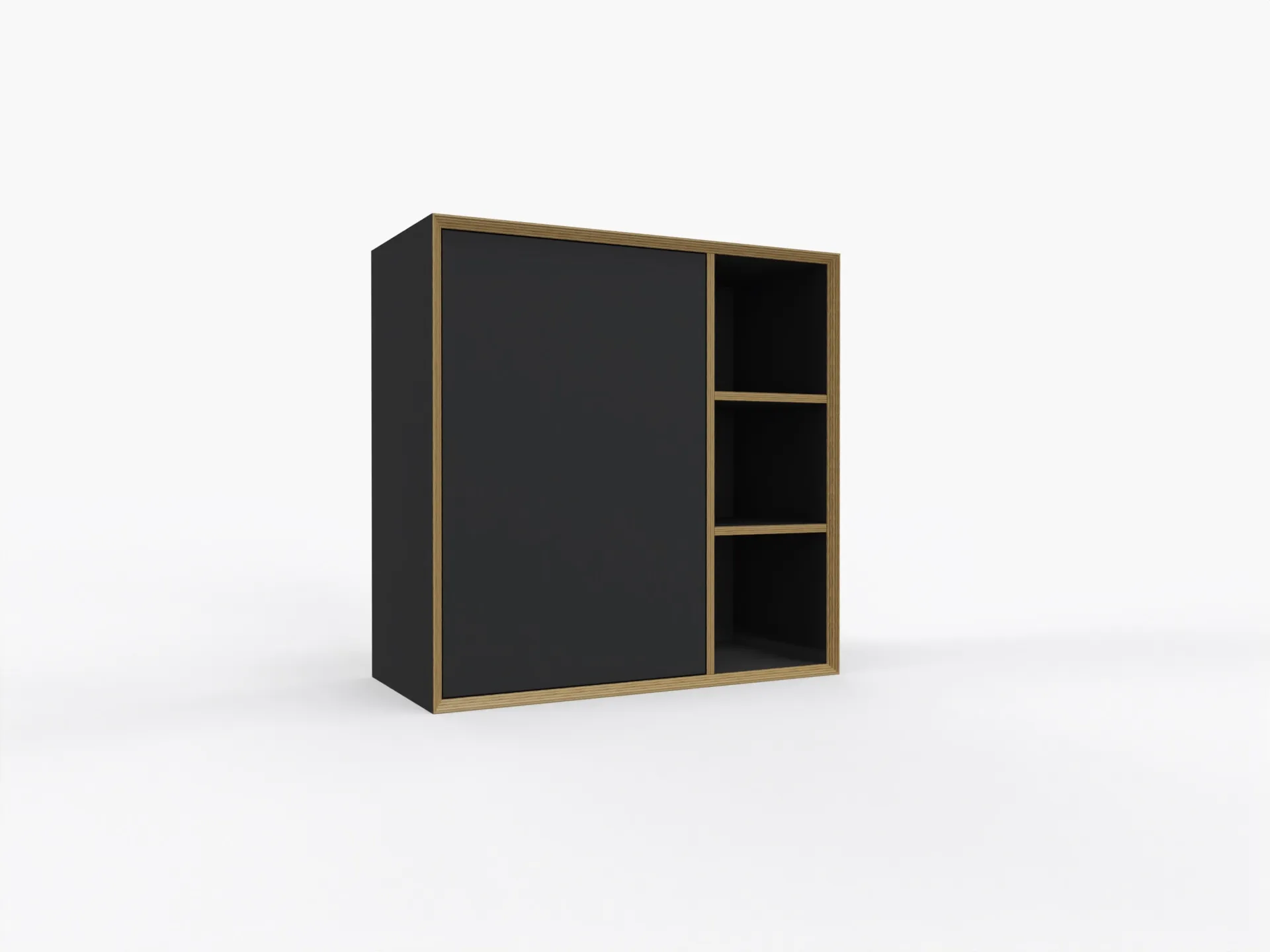 VERTIKO VERTIKO