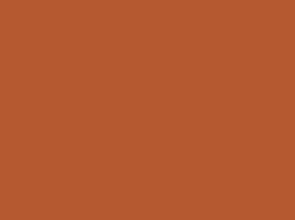 
            RAL 0505060 tizianrot
        