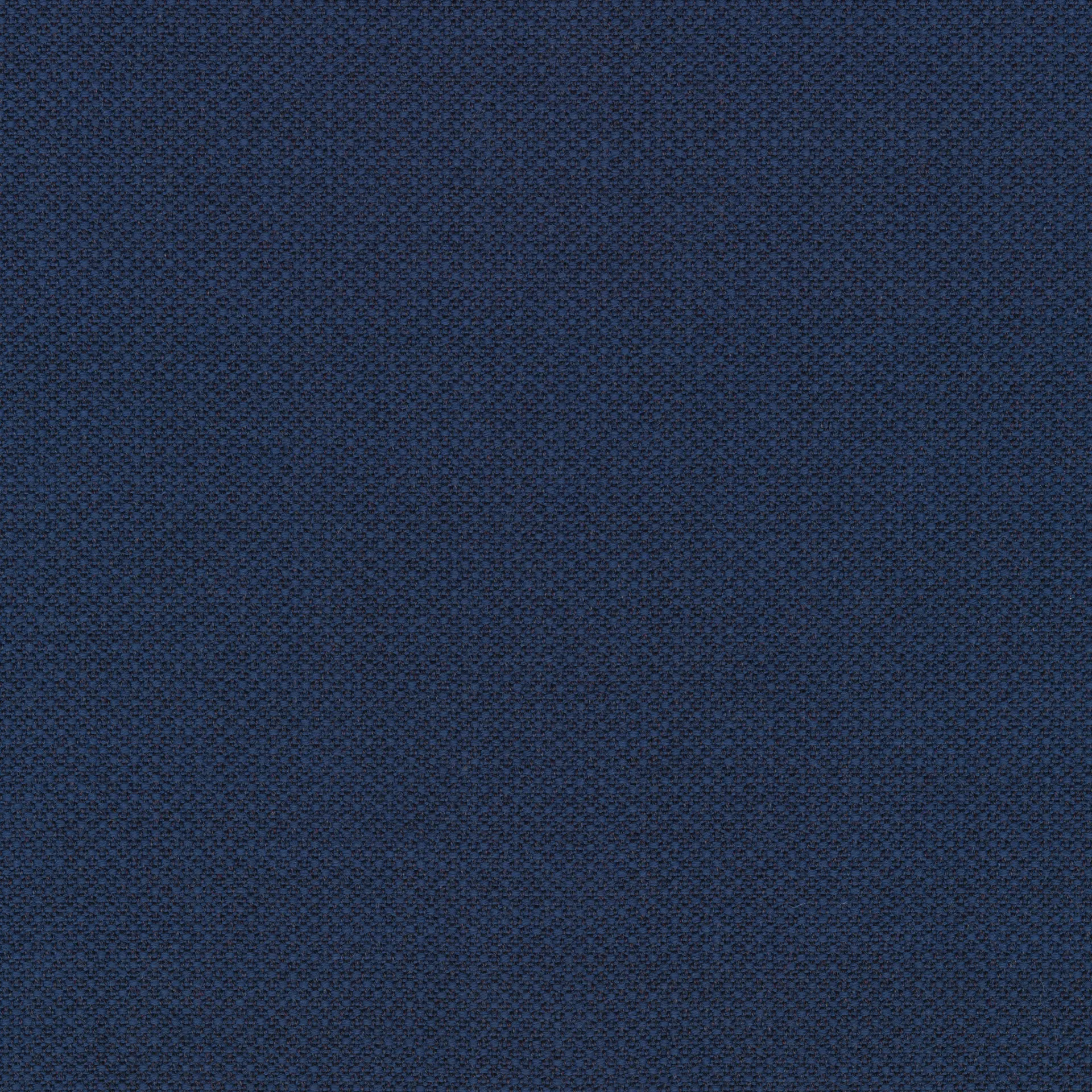 Fabric samples