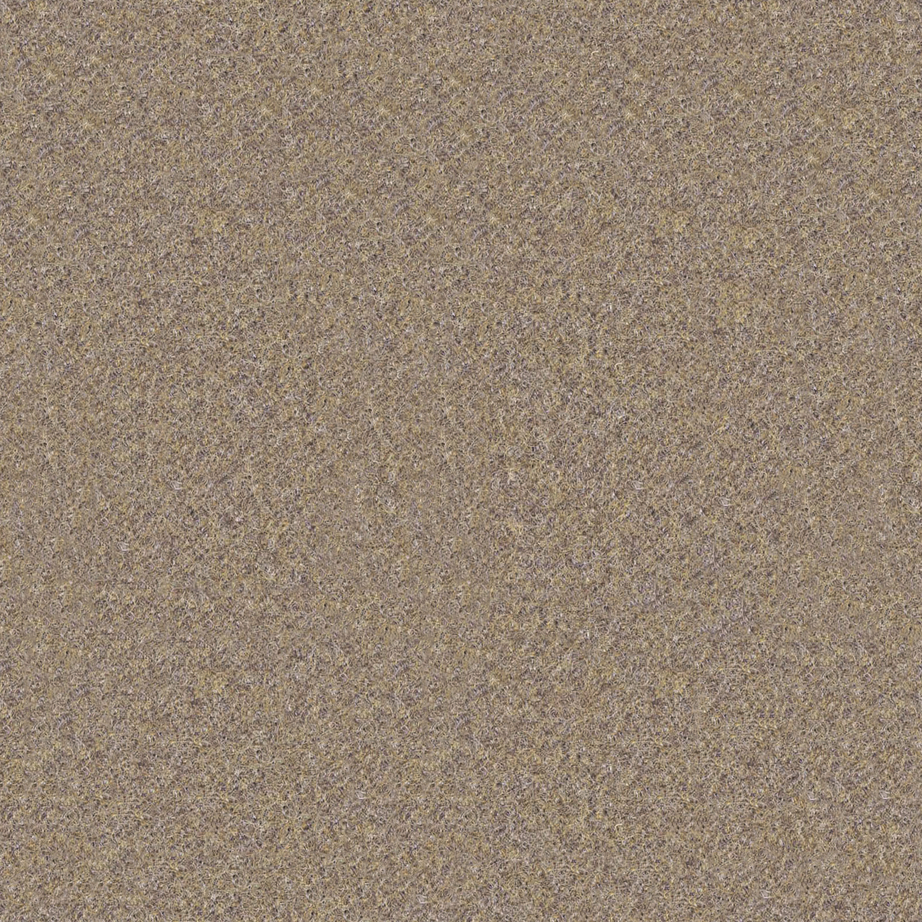 Stoffmuster