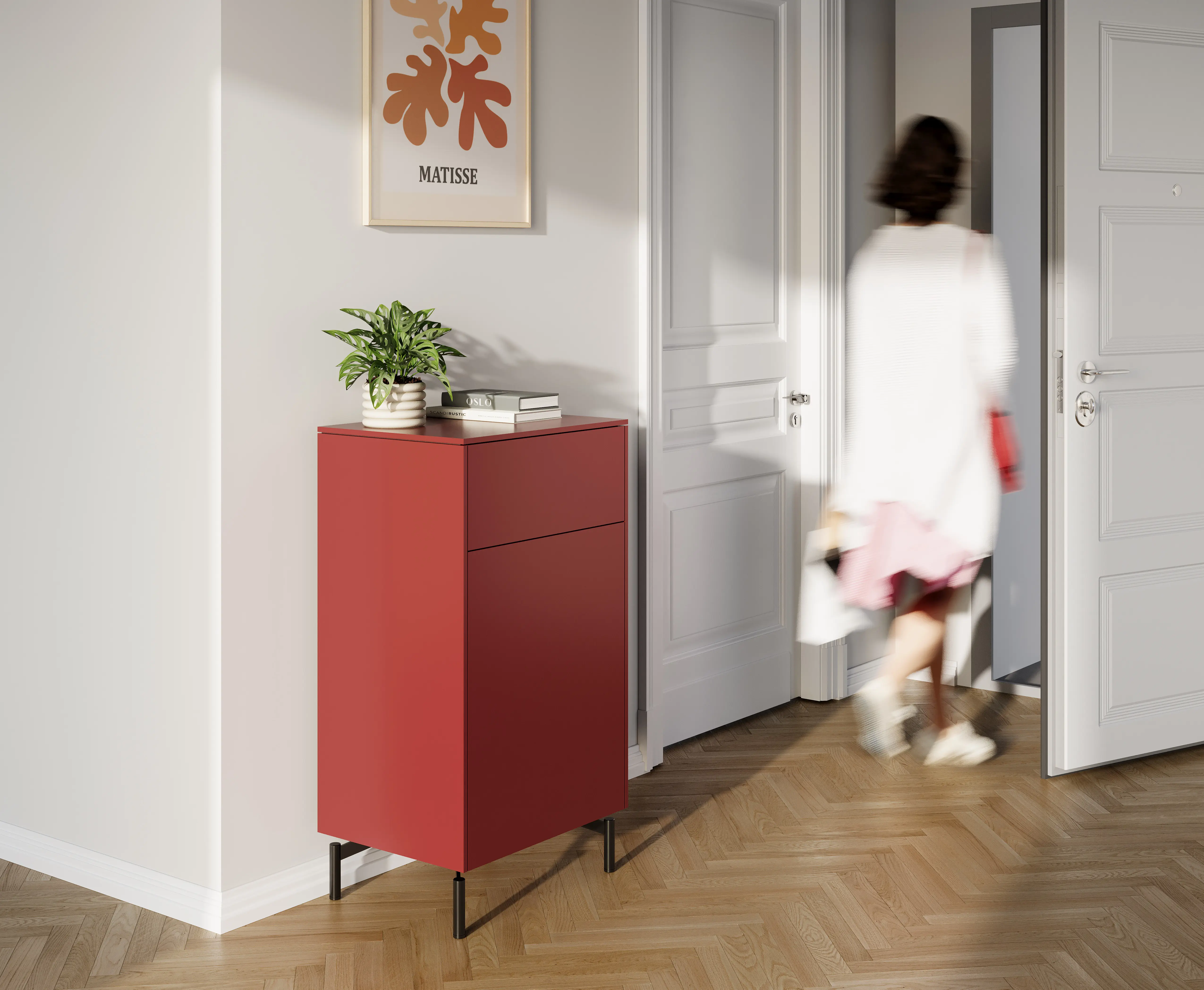 Sideboard Aventa Sideboard Aventa