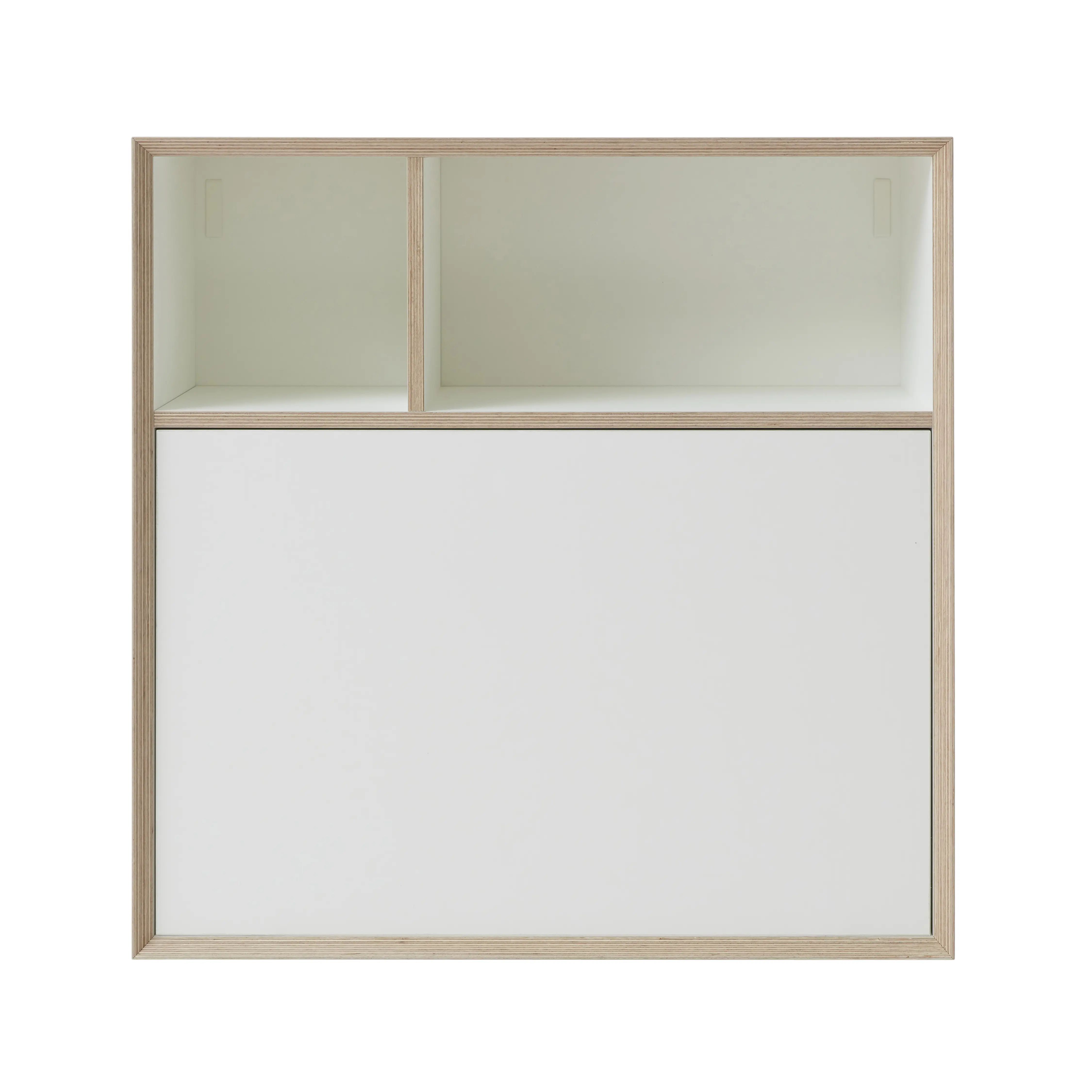 VERTIKO HOME OFFICE
