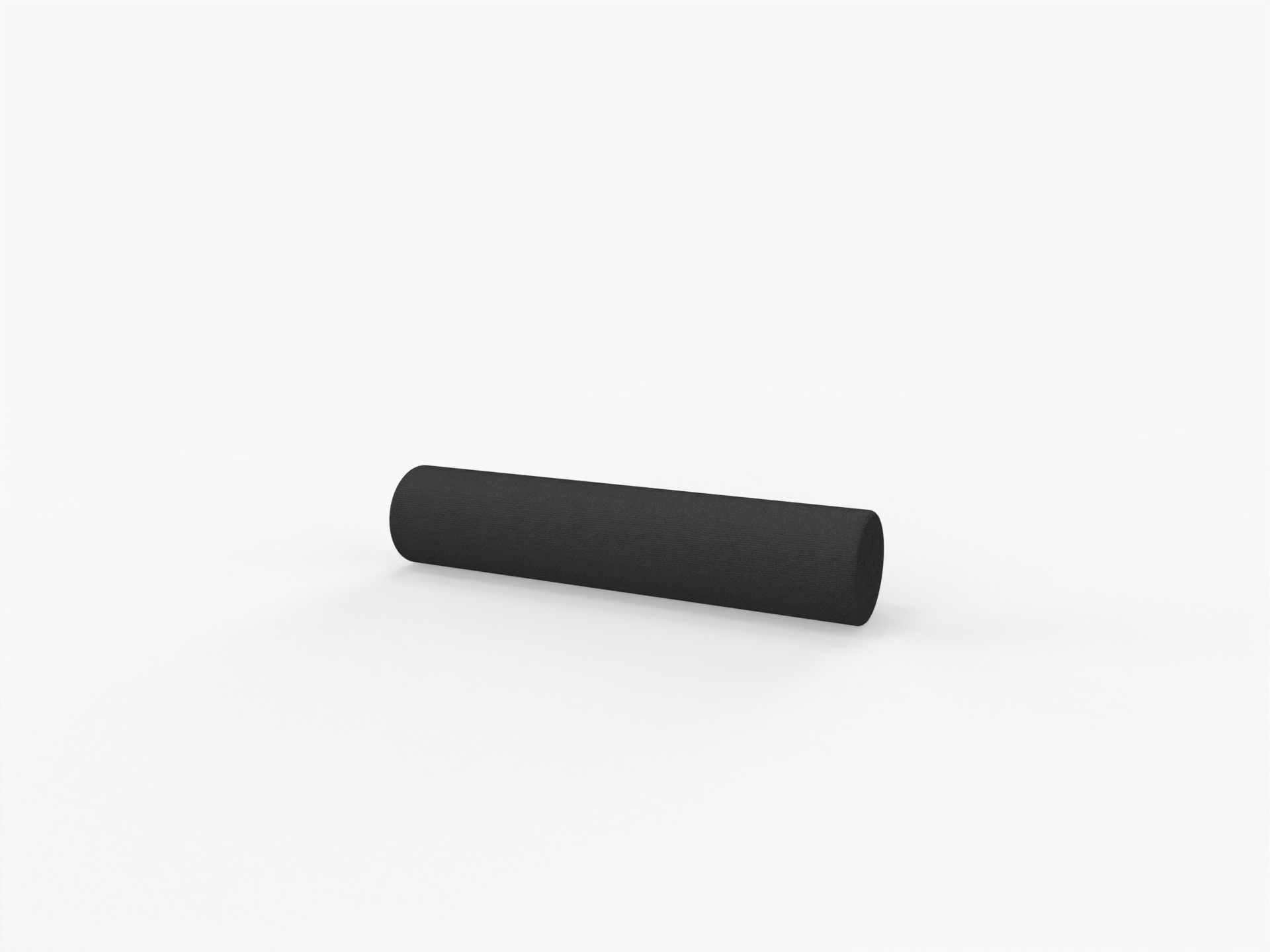Bolster