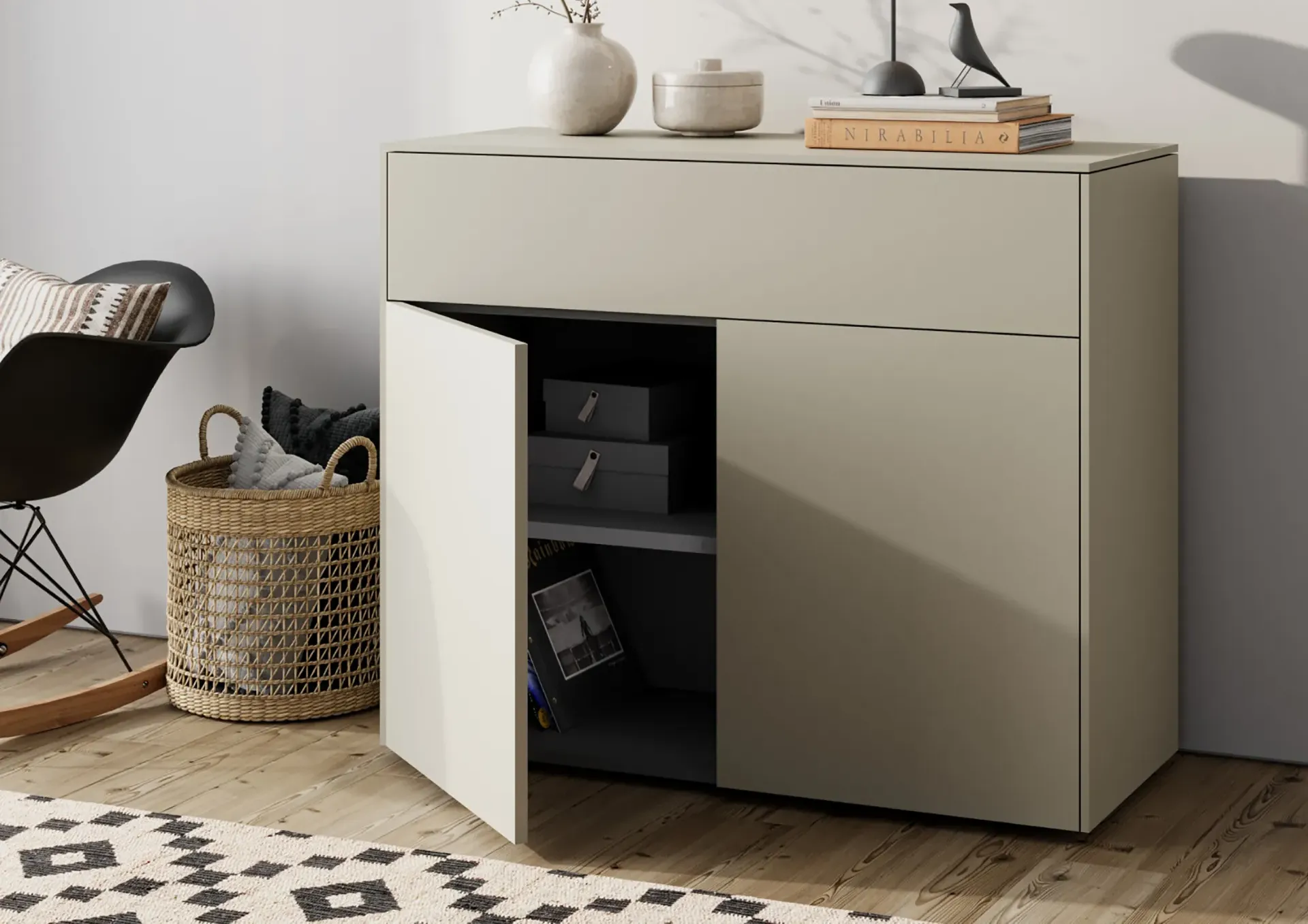 Sideboard Aventa