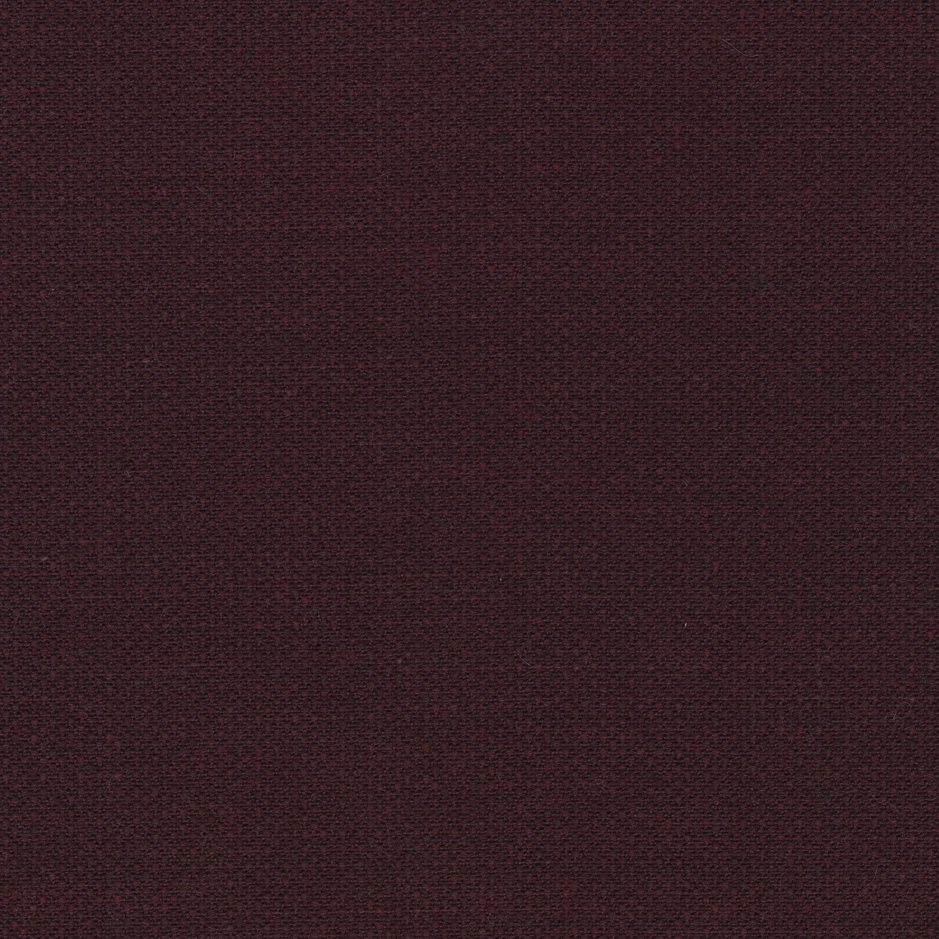 Fabric samples