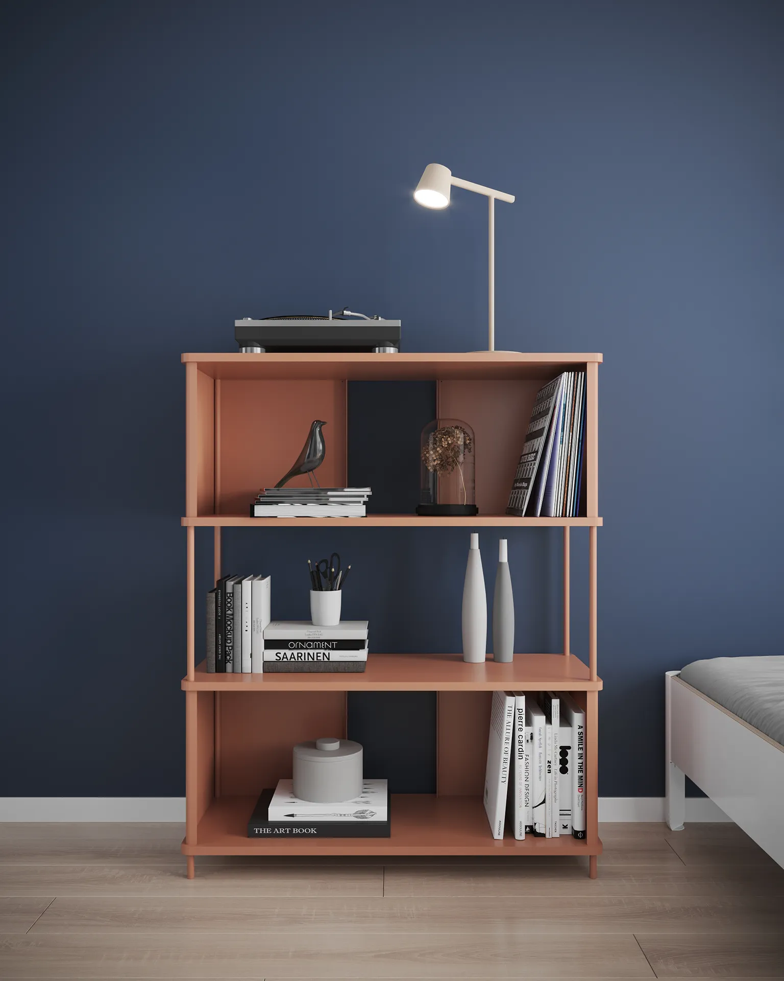 pal_shelf_wohnung04_cam01_apricot_brown_003_f