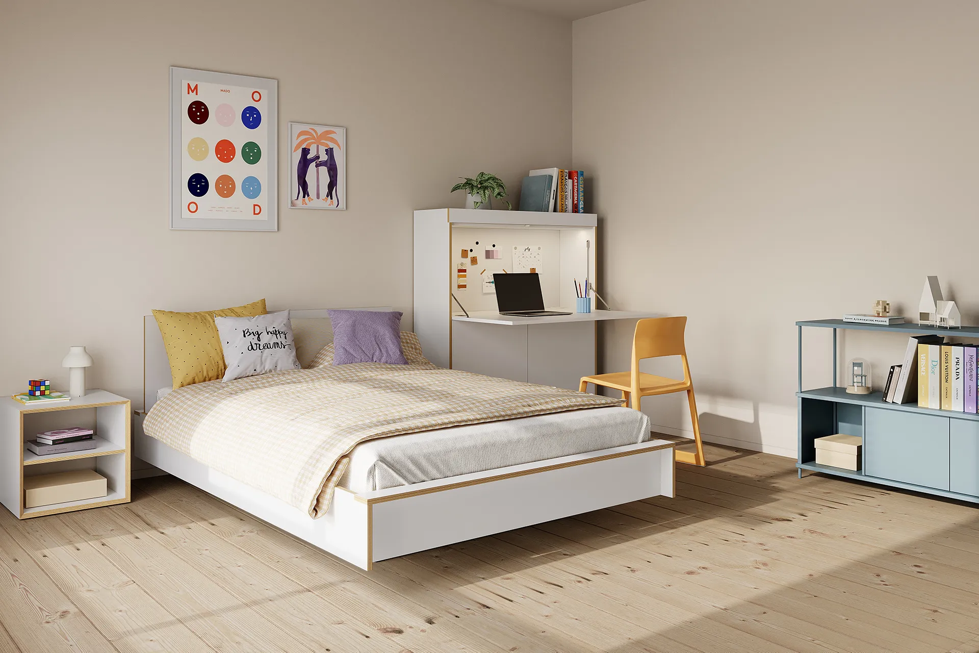 _mm_2024_kinder-jugendzimmer_motiv2_