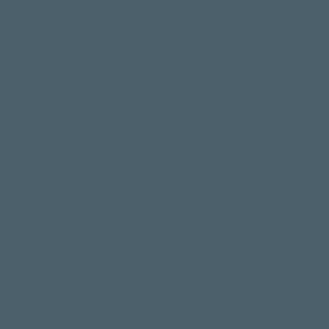 
            RAL 2404010 mitternachtsblau
        
