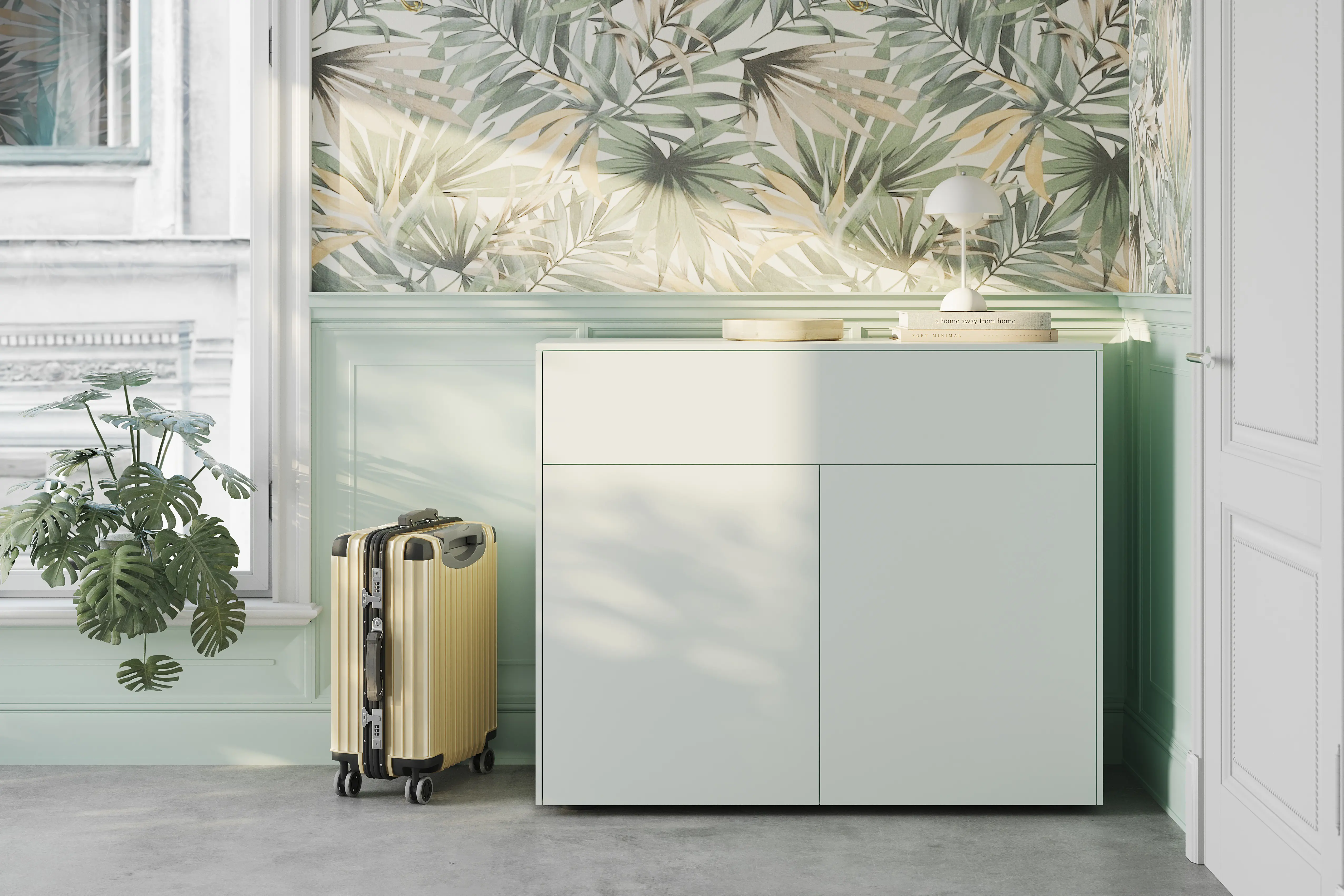 Sideboard Aventa Sideboard Aventa