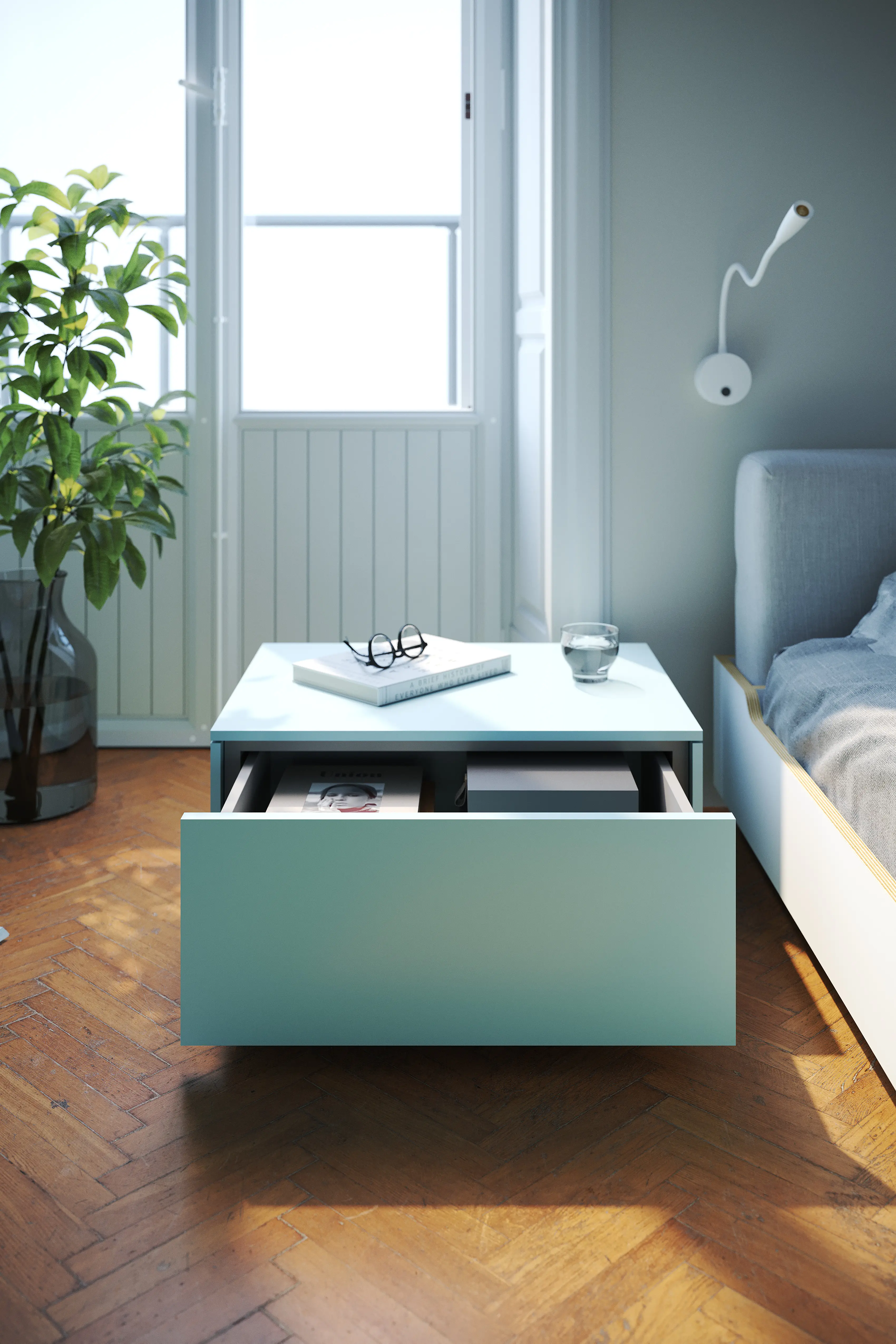 Sideboard Aventa Sideboard Aventa