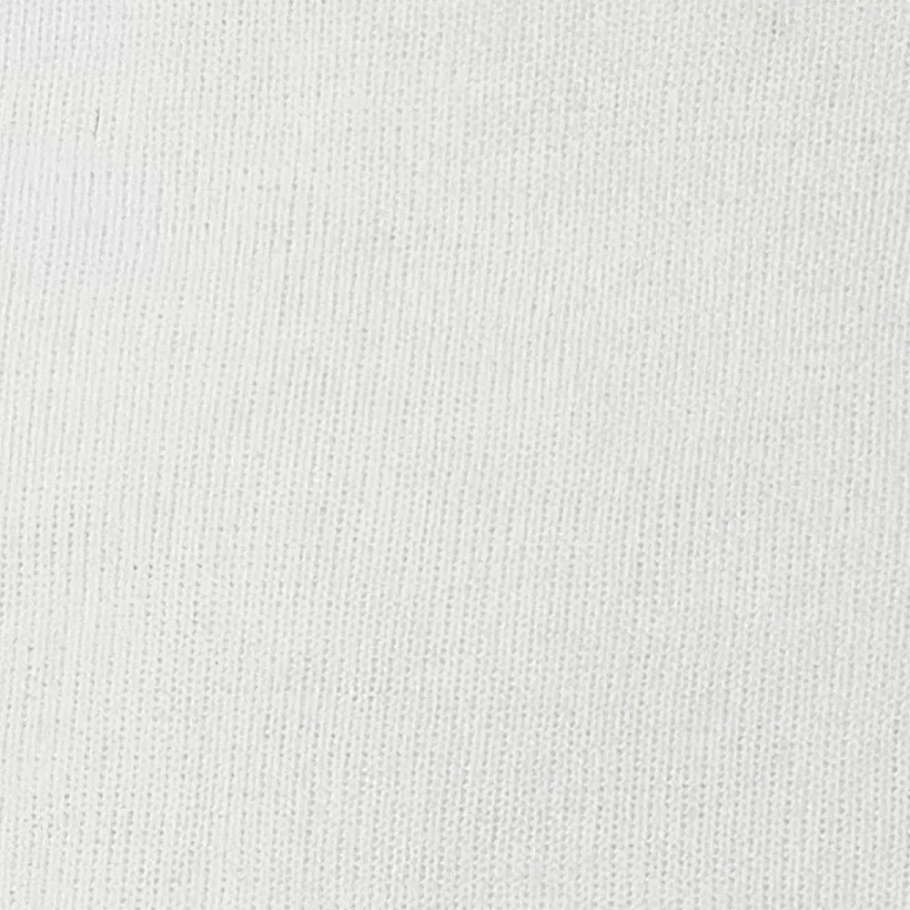 Fabric samples