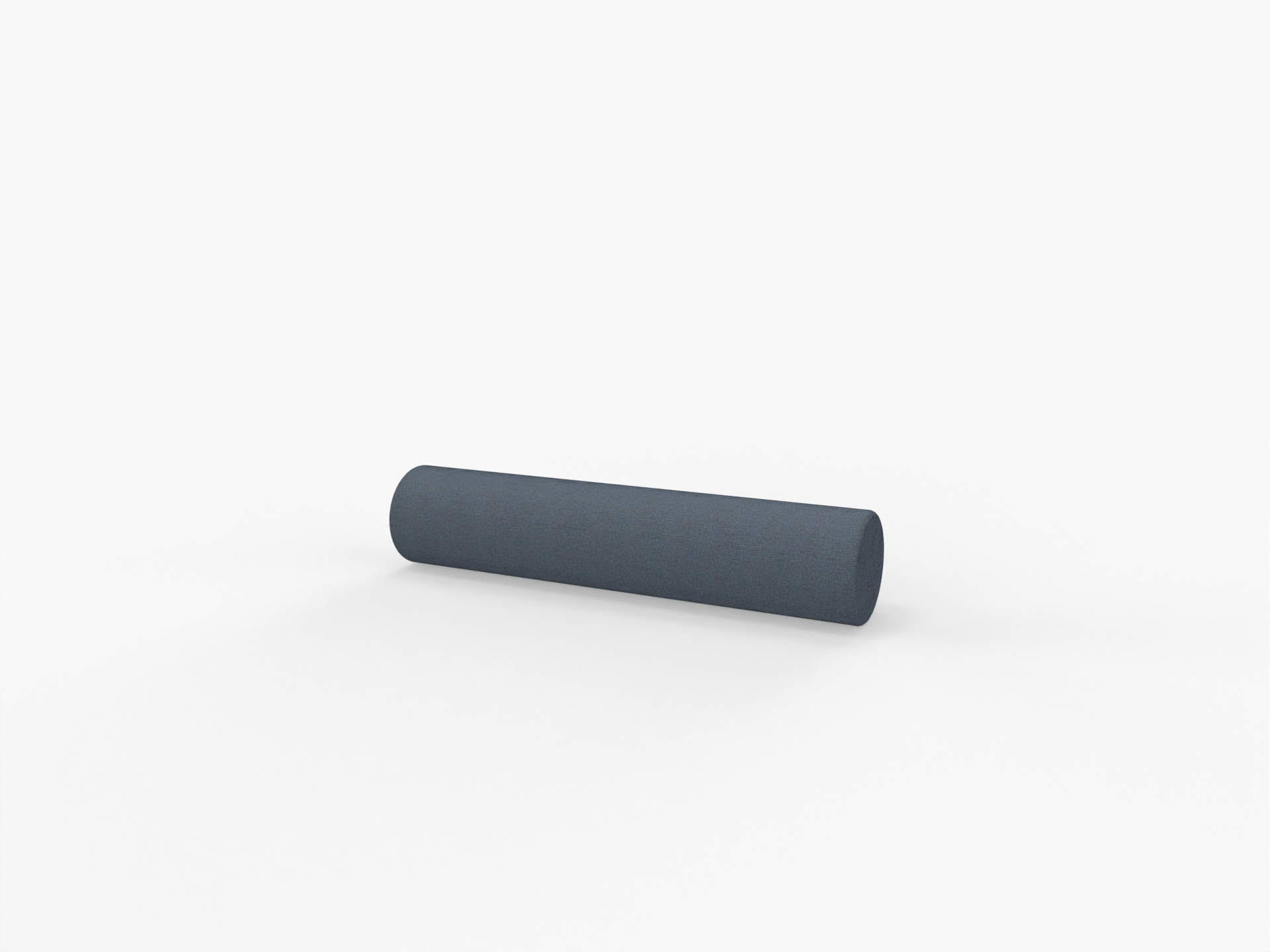 Bolster