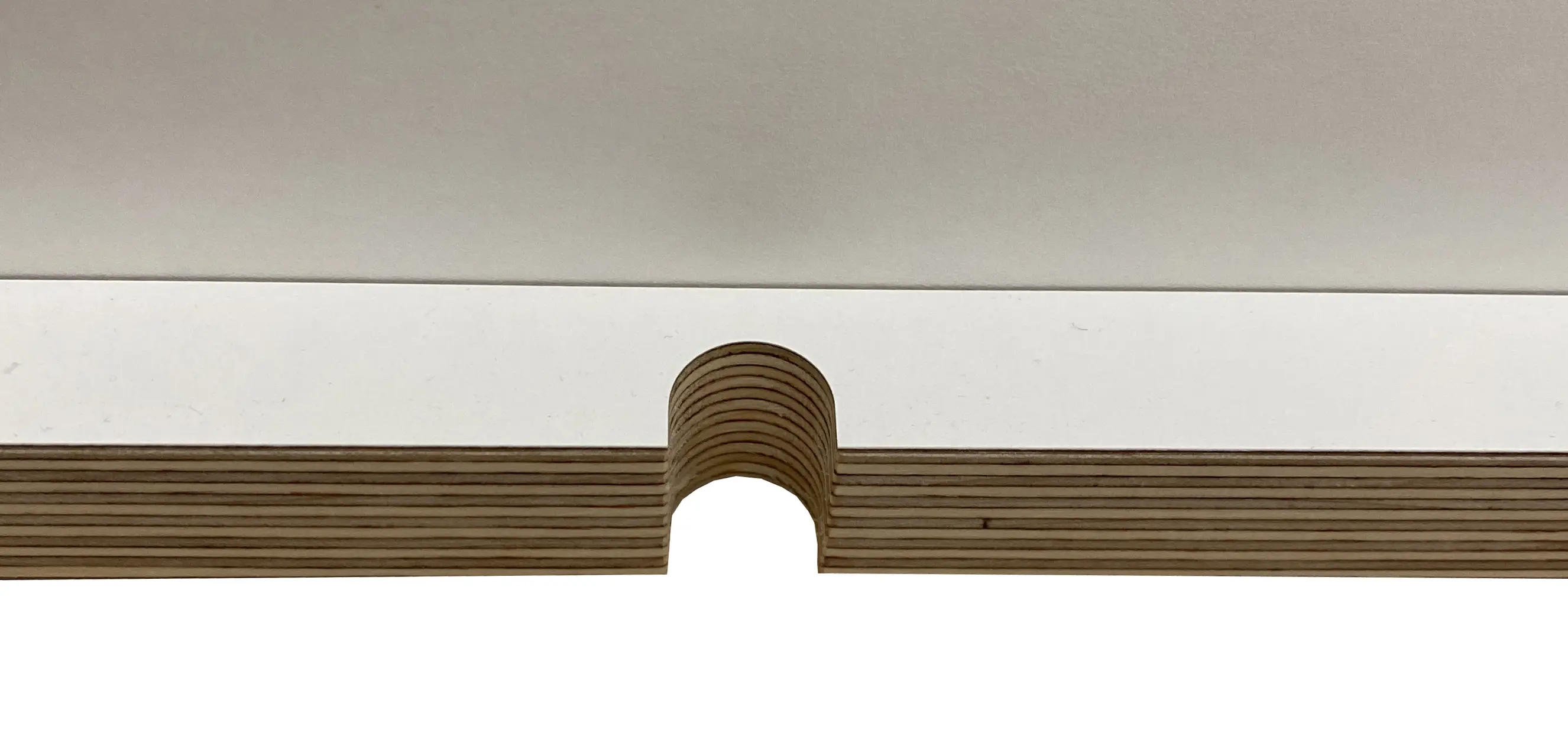 VERTIKO HOME OFFICE