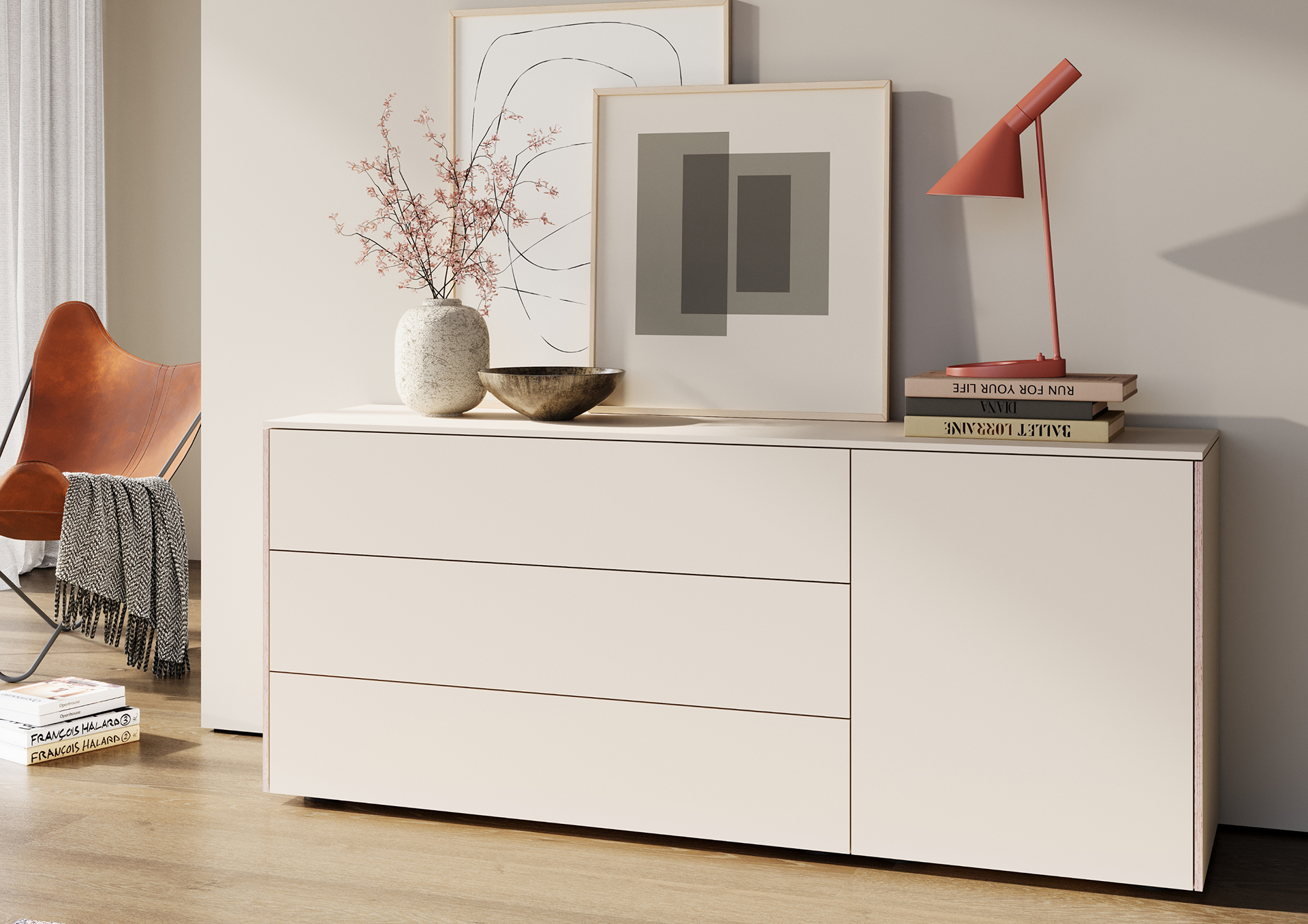 Sideboard Aventa