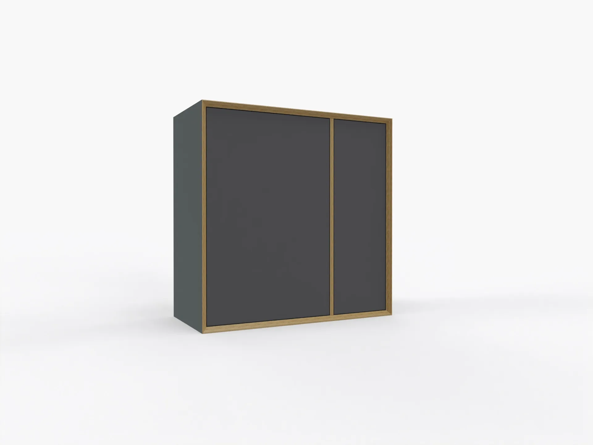 VERTIKO VERTIKO