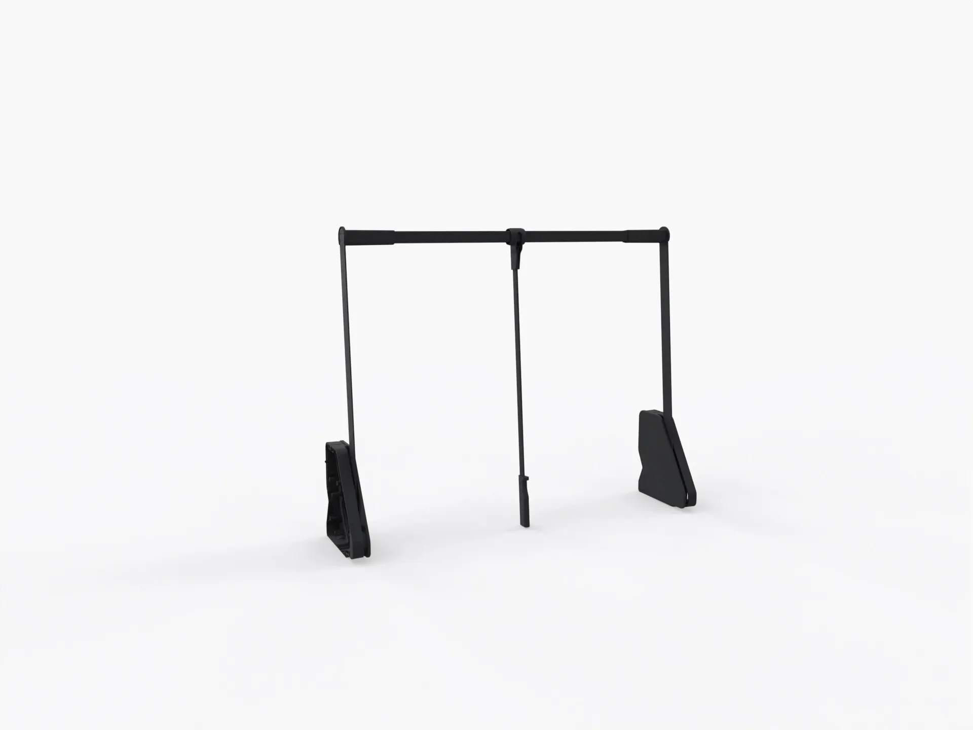 Kleiderlift