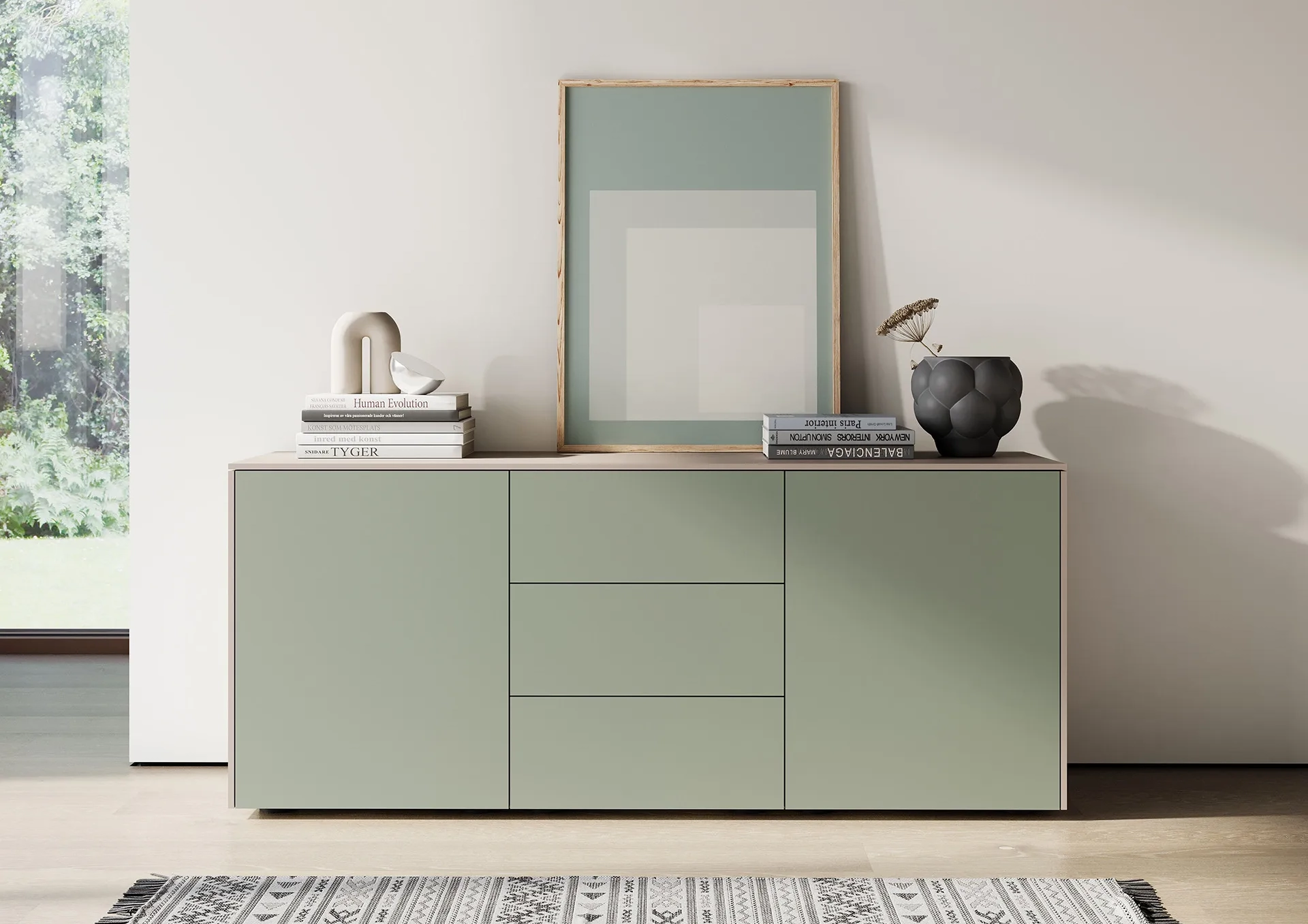 Sideboard Aventa
